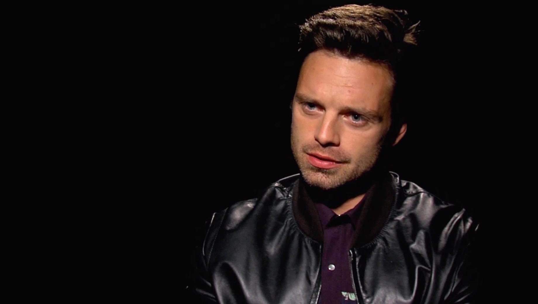 DSS_01_0060.jpeg DSS_01_0060.jpeg