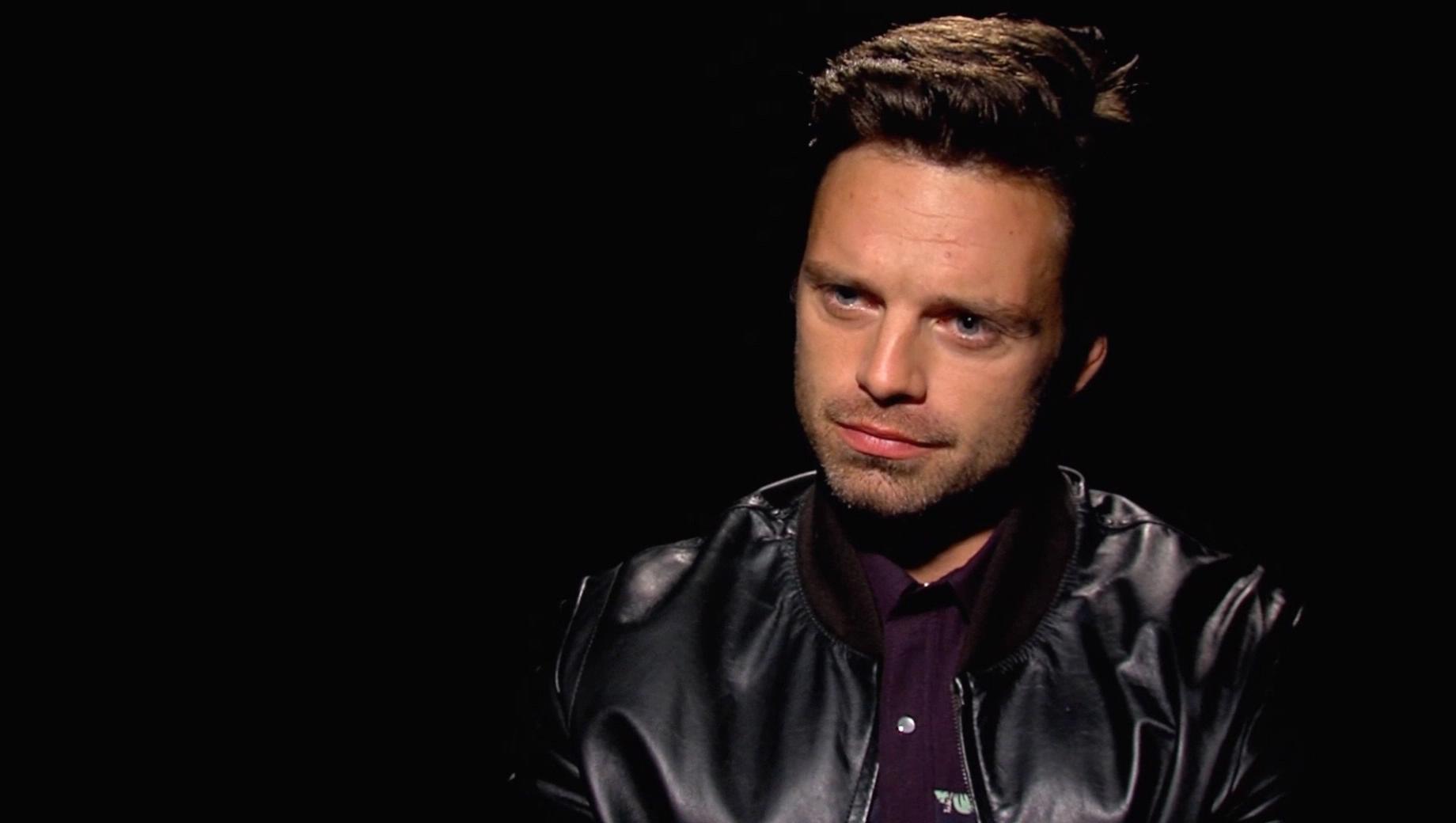 DSS_01_0061.jpeg DSS_01_0061.jpeg