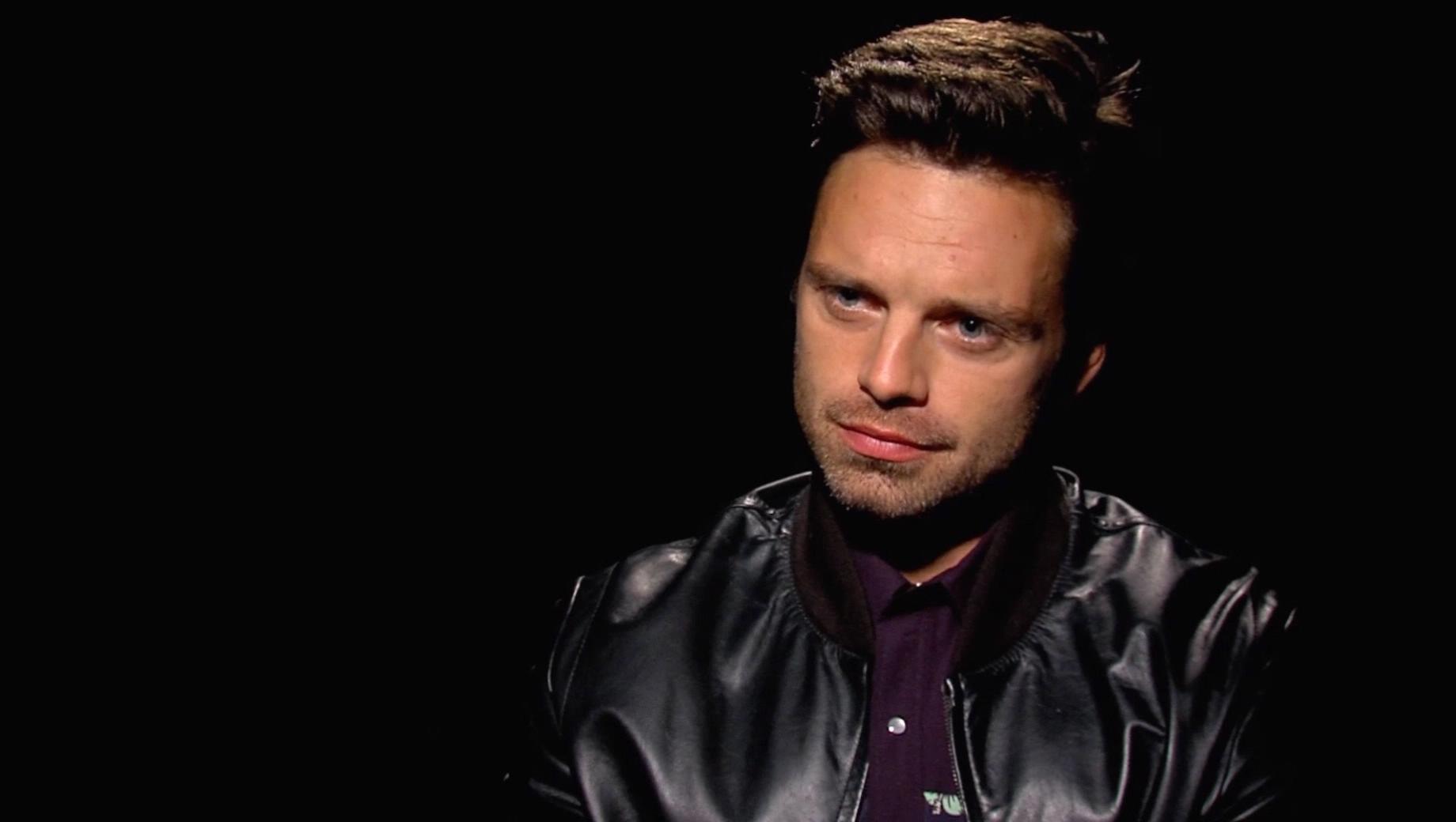 DSS_01_0062.jpeg DSS_01_0062.jpeg