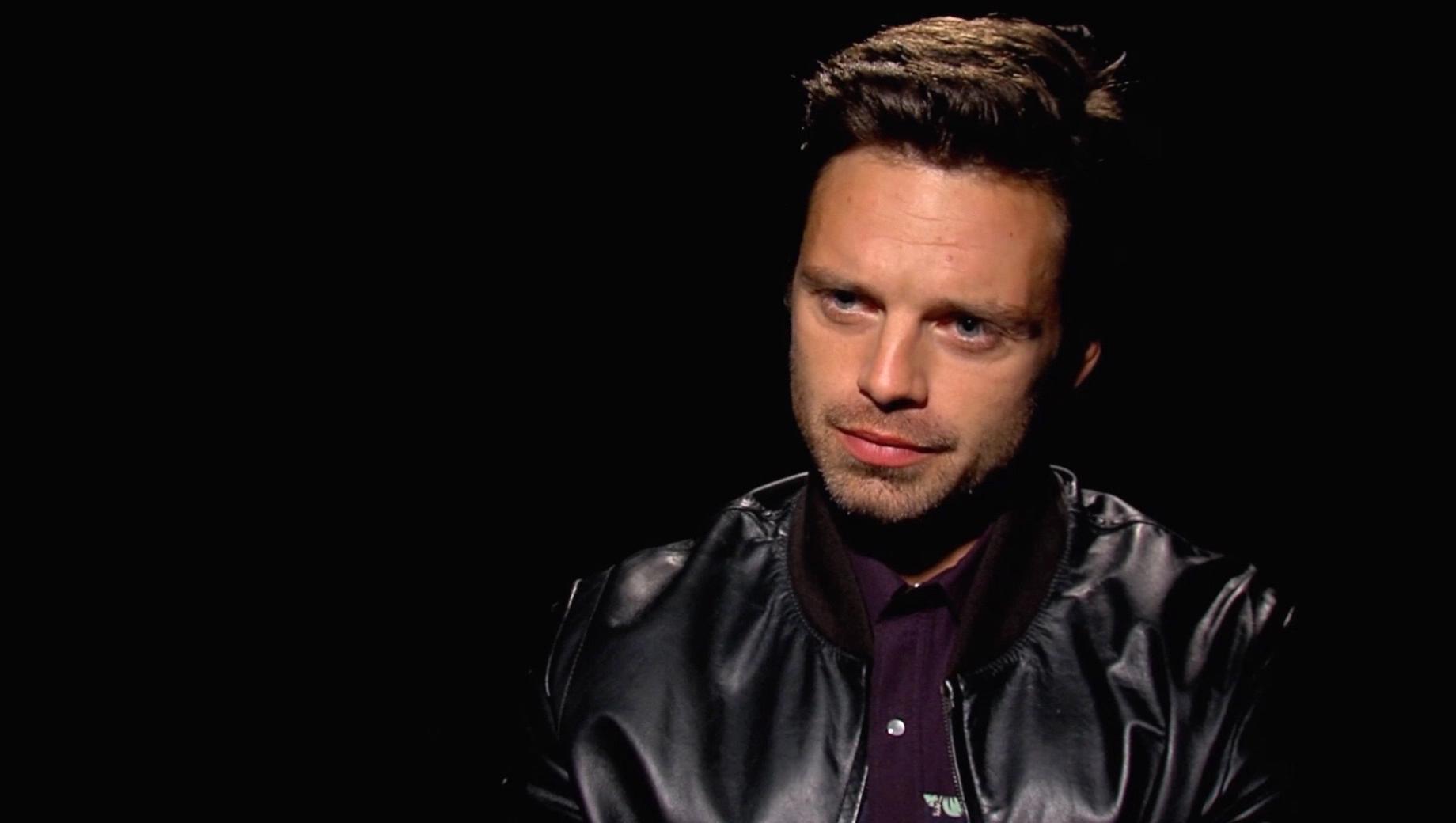 DSS_01_0063.jpeg DSS_01_0063.jpeg