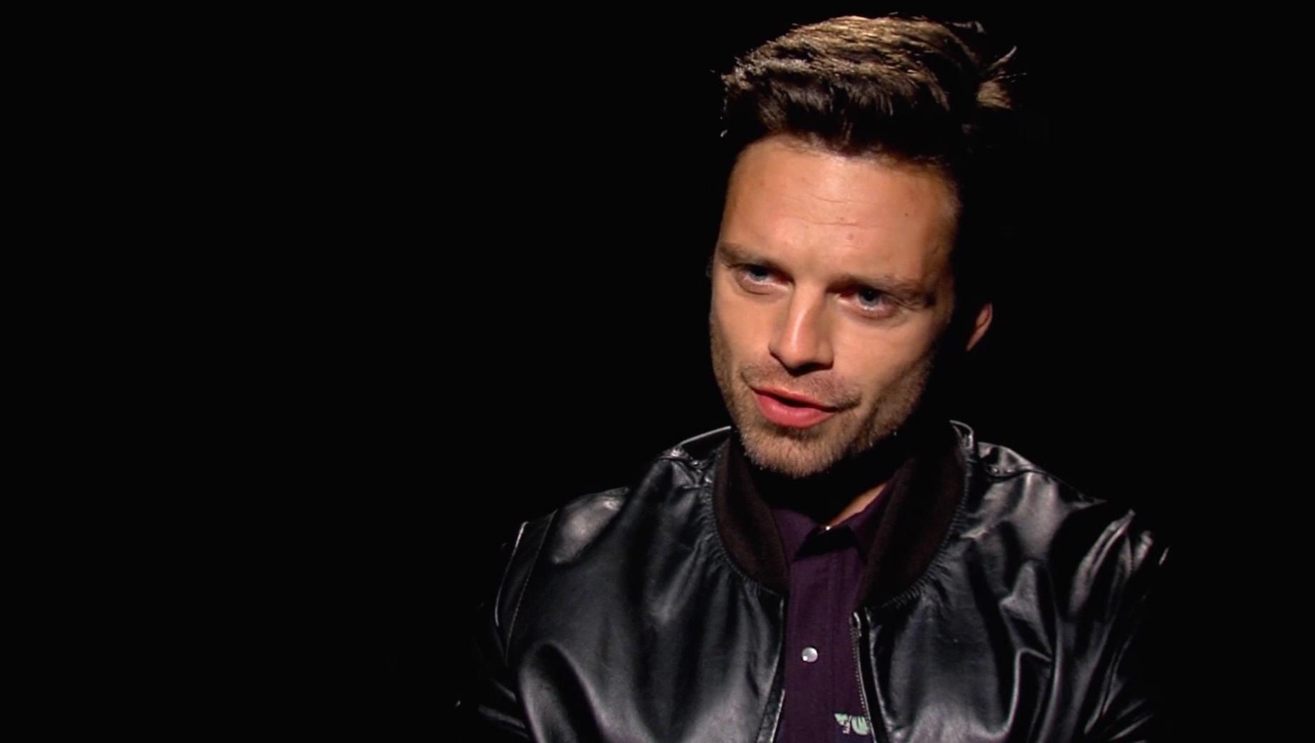 DSS_01_0065.jpeg DSS_01_0065.jpeg