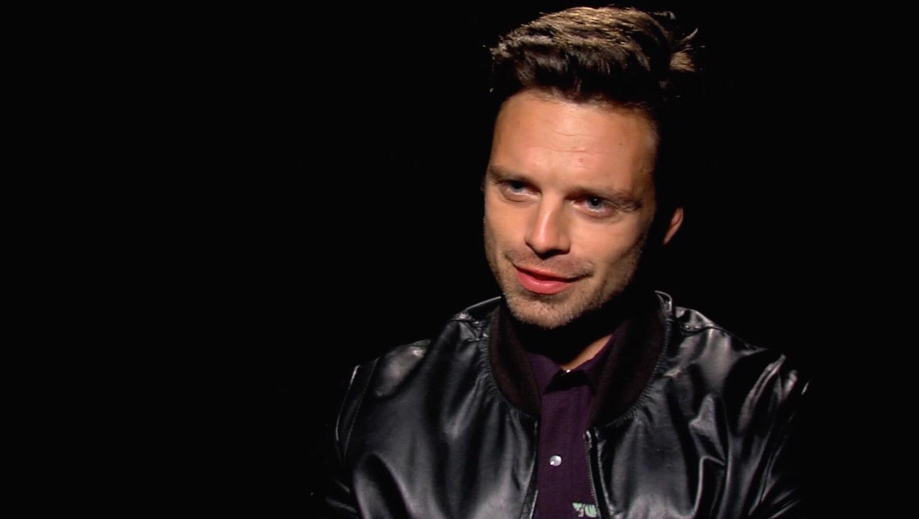 DSS_01_0066.jpeg DSS_01_0066.jpeg