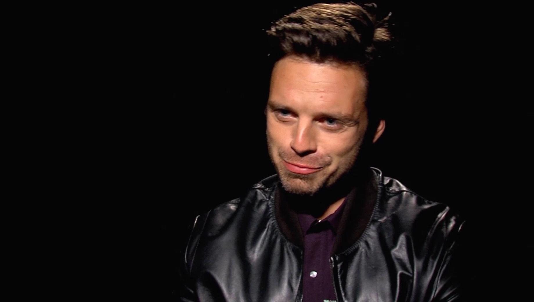 DSS_01_0067.jpeg DSS_01_0067.jpeg