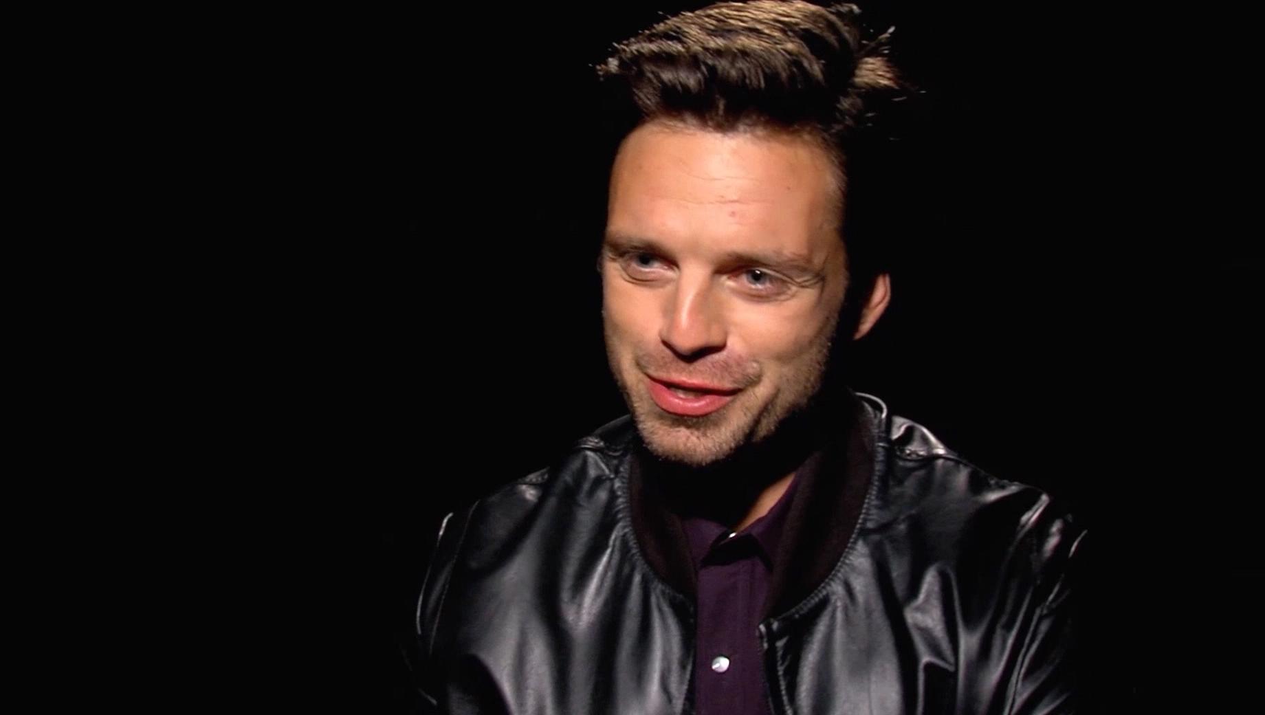 DSS_01_0068.jpeg DSS_01_0068.jpeg