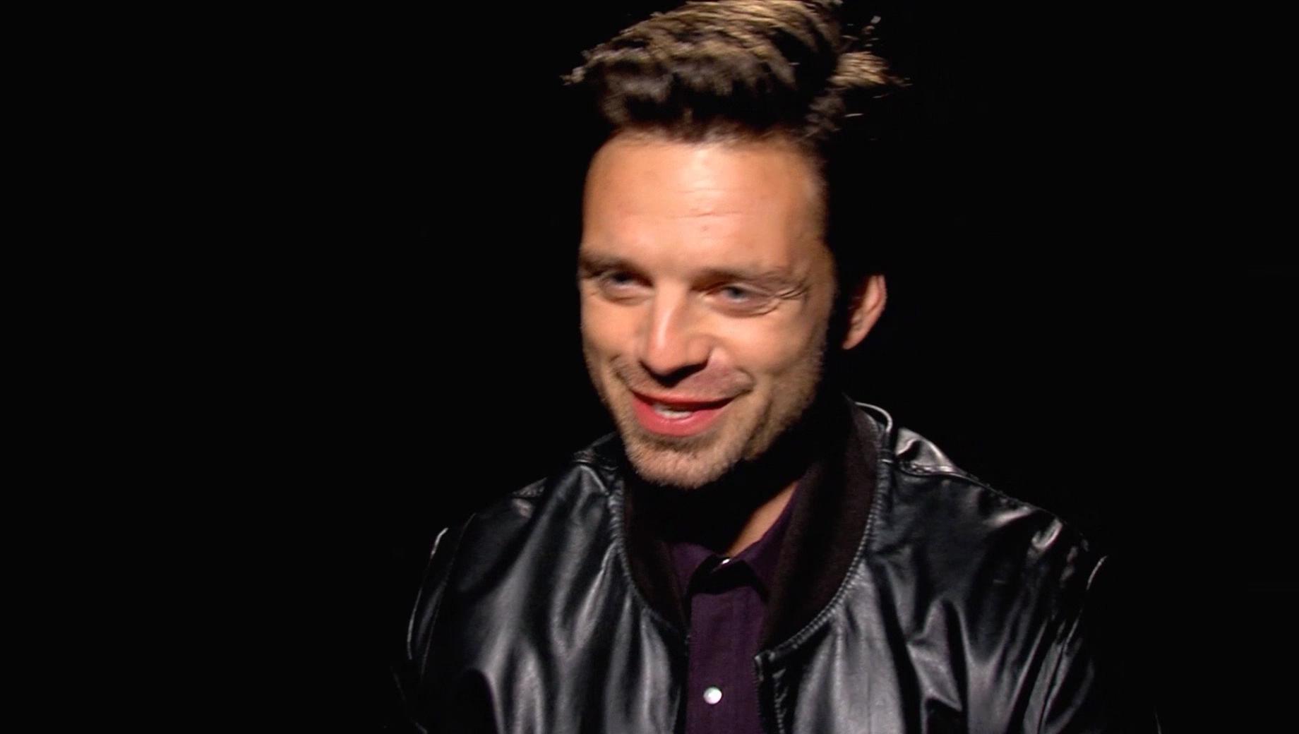 DSS_01_0069.jpeg DSS_01_0069.jpeg