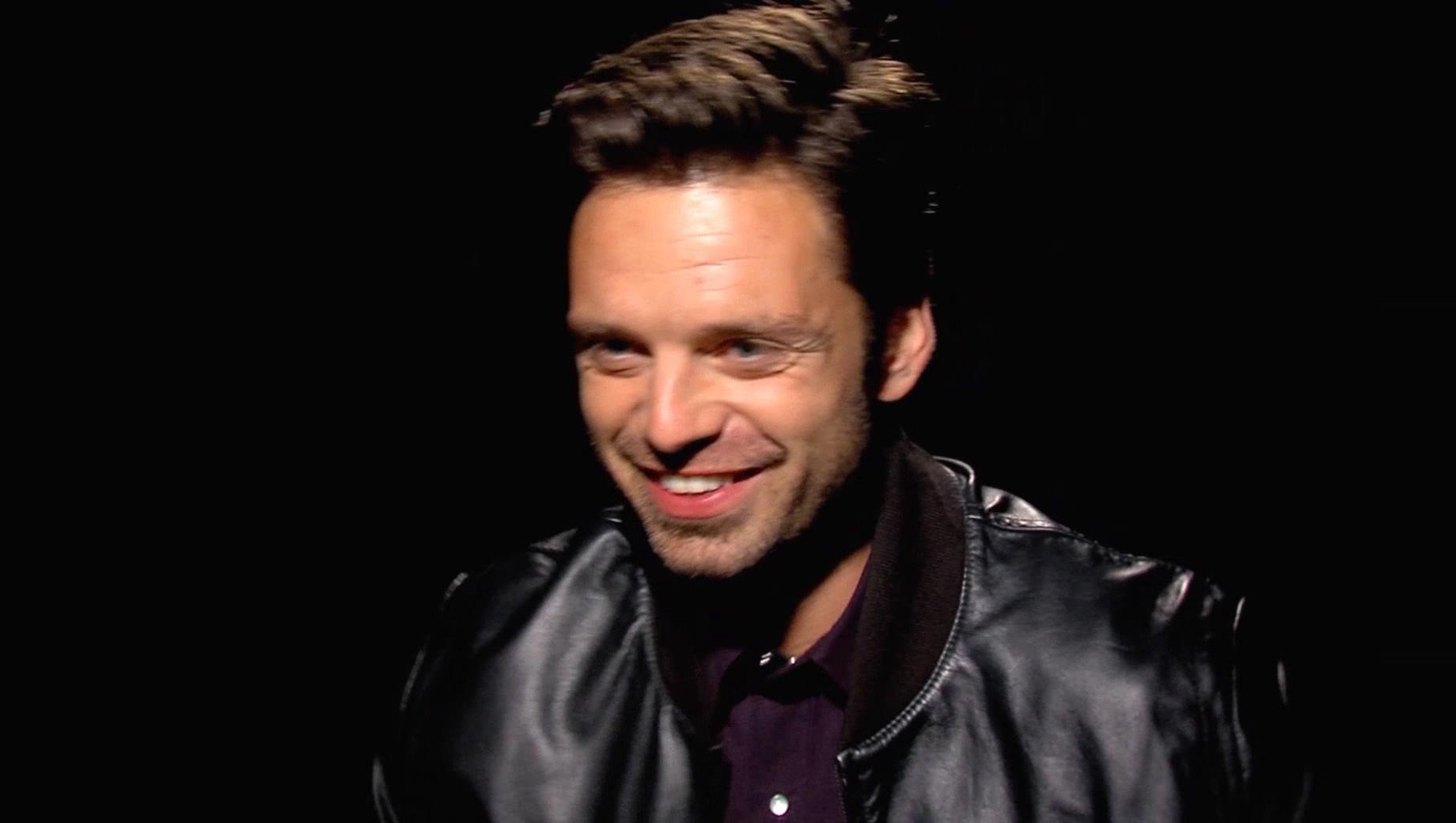 DSS_01_0070.jpeg DSS_01_0070.jpeg