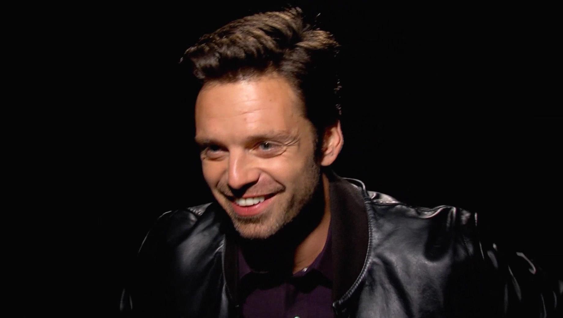 DSS_01_0071.jpeg DSS_01_0071.jpeg