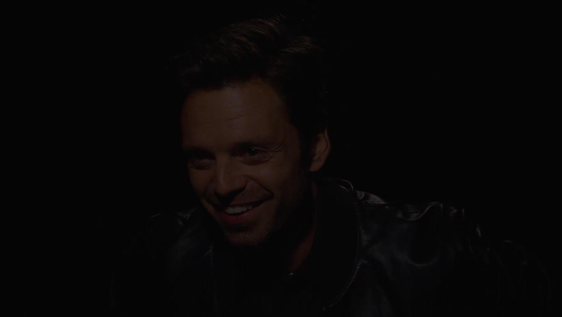 DSS_01_0072.jpeg DSS_01_0072.jpeg