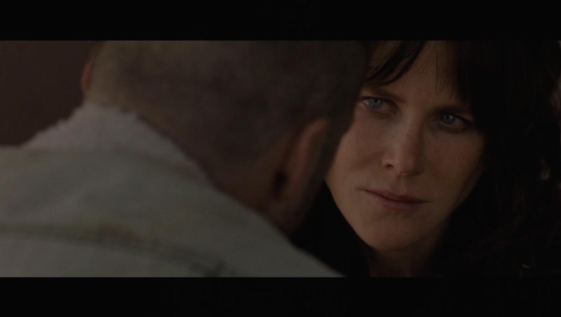 DSS_01_0073.jpeg DSS_01_0073.jpeg