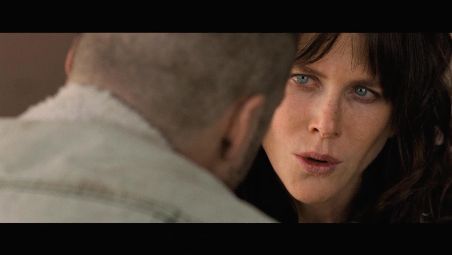 DSS_01_0074.jpeg DSS_01_0074.jpeg