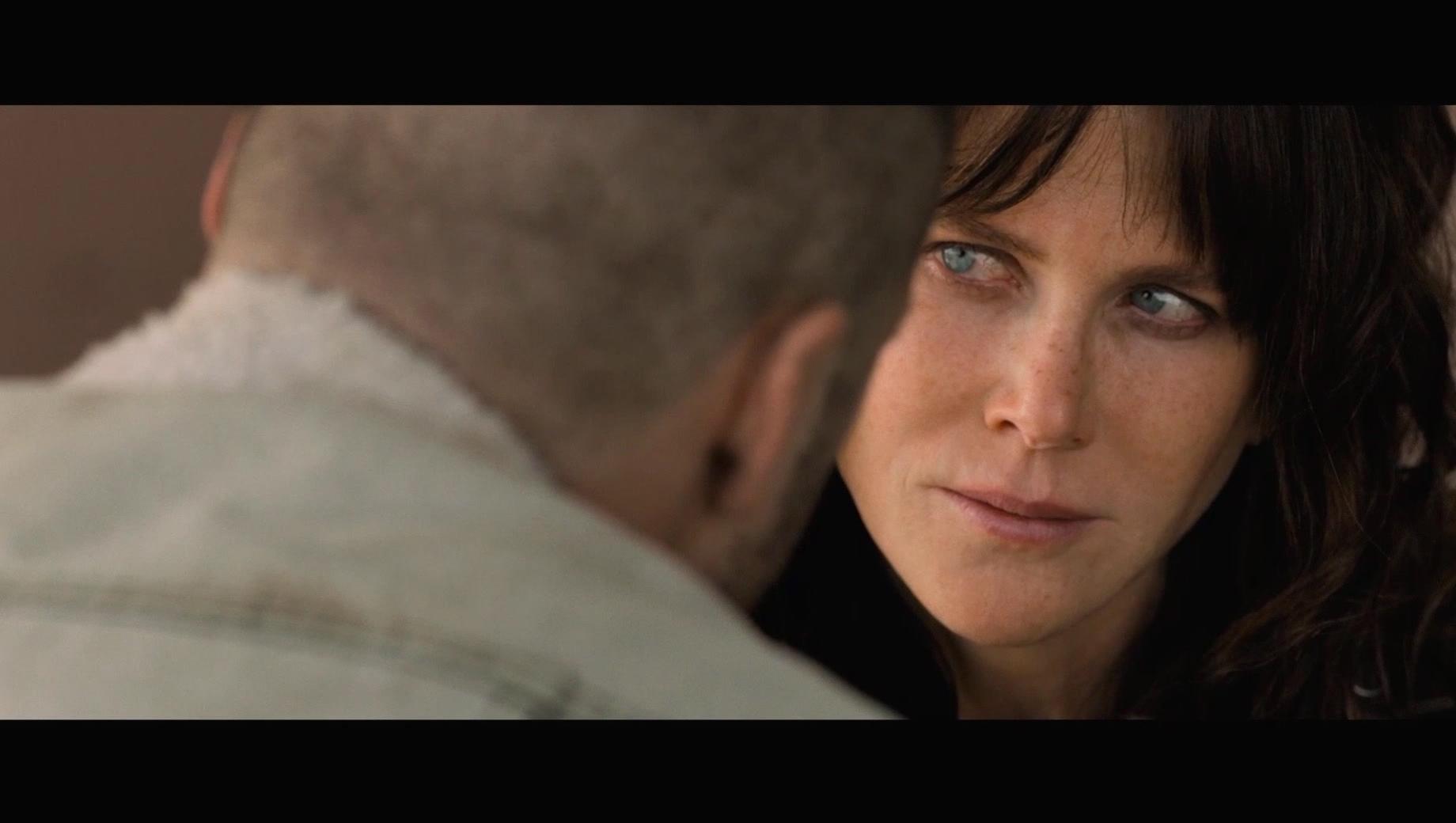 DSS_01_0079.jpeg DSS_01_0079.jpeg