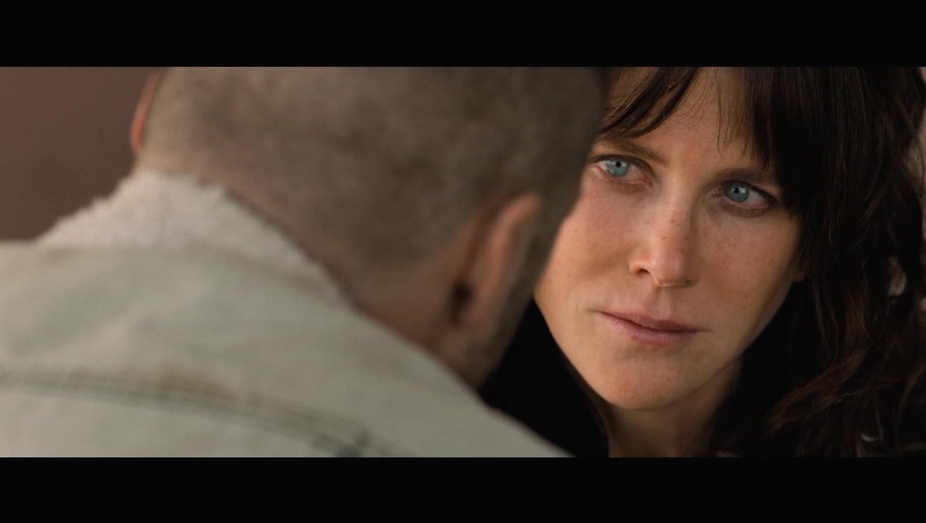 DSS_01_0085.jpeg DSS_01_0085.jpeg