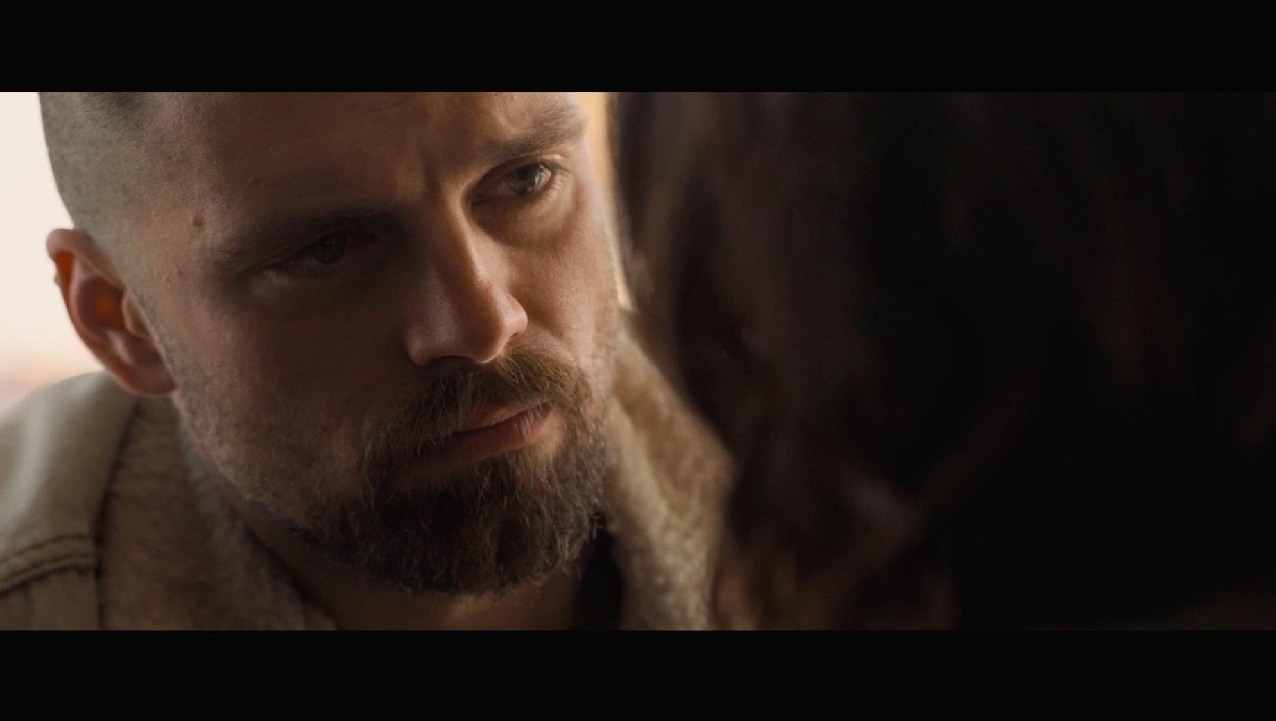 DSS_01_0094.jpeg DSS_01_0094.jpeg