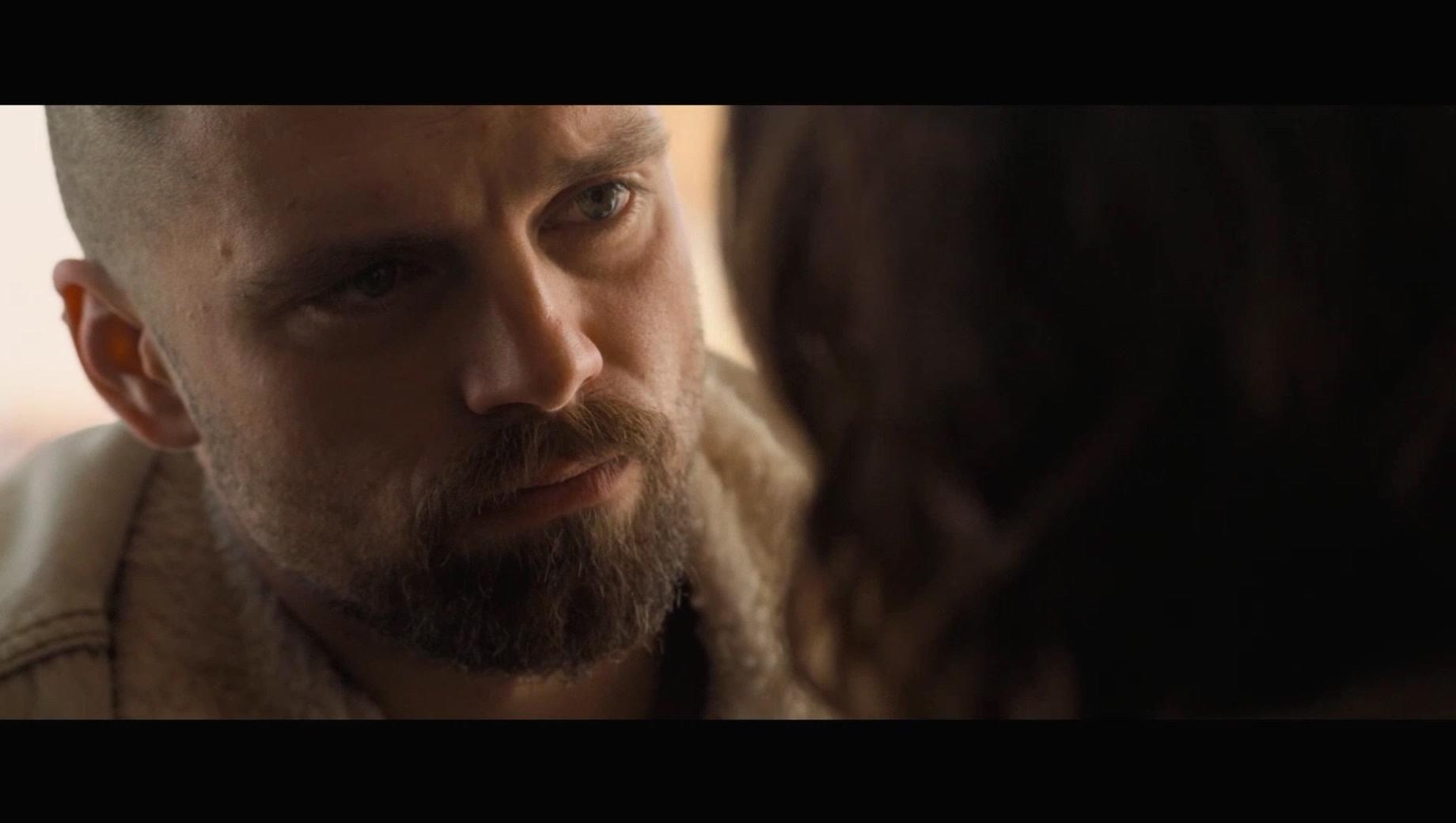 DSS_01_0096.jpeg DSS_01_0096.jpeg