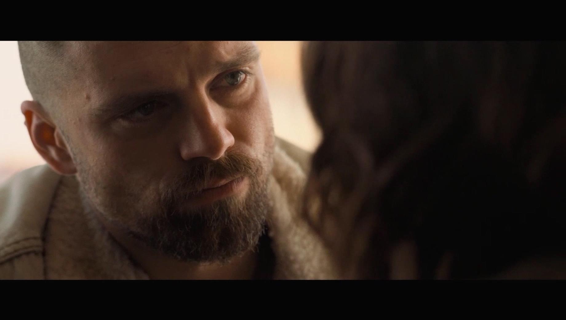 DSS_01_0097.jpeg DSS_01_0097.jpeg