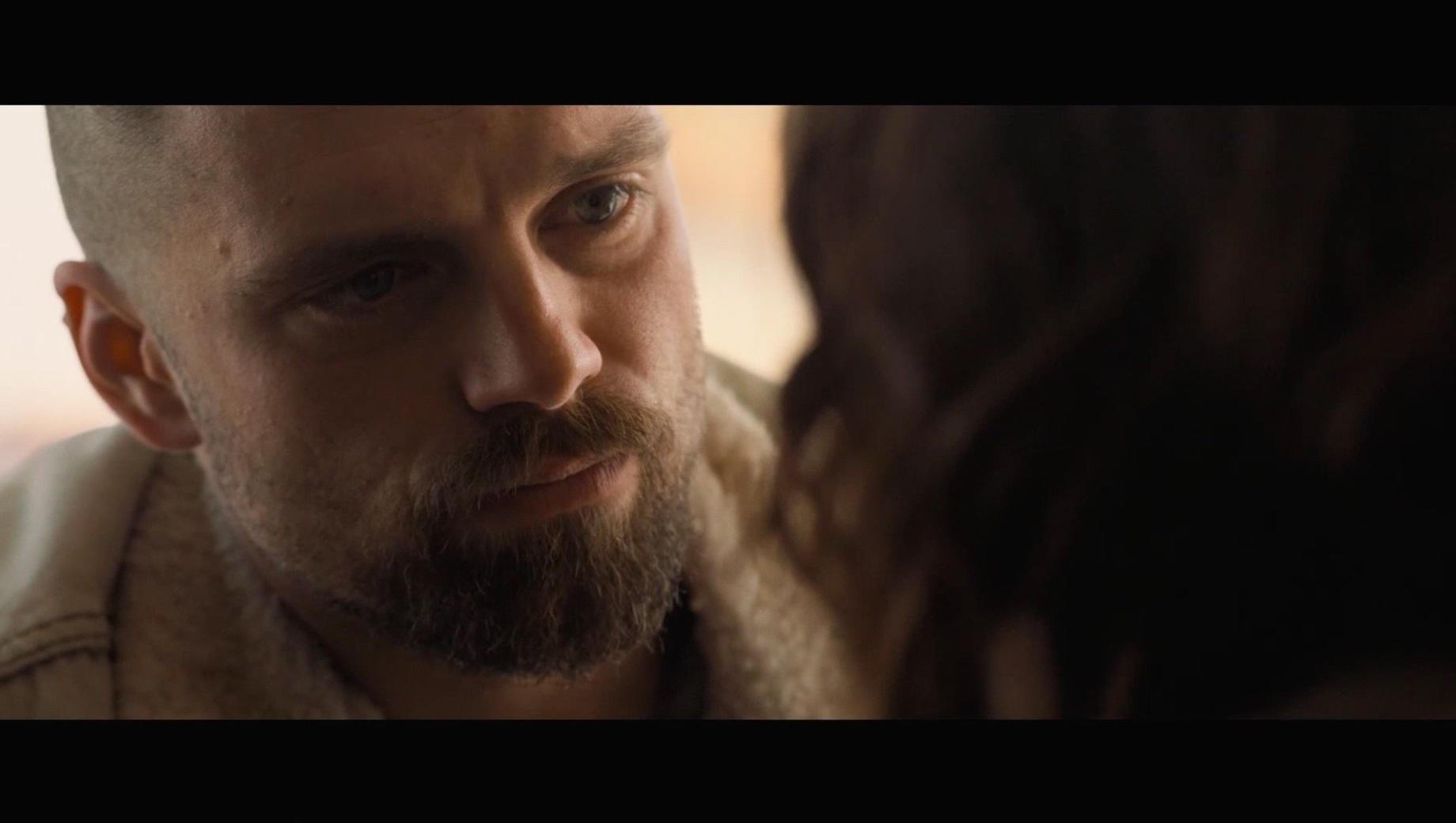 DSS_01_0100.jpeg DSS_01_0100.jpeg