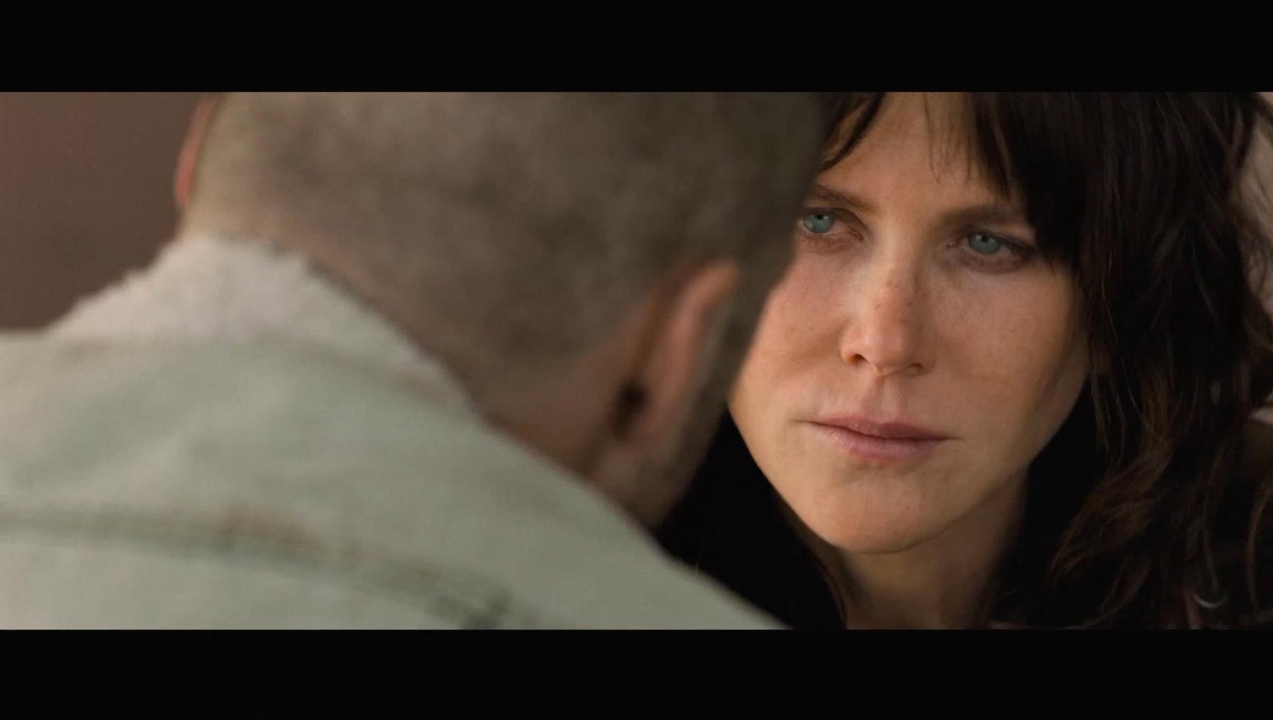 DSS_01_0101.jpeg DSS_01_0101.jpeg