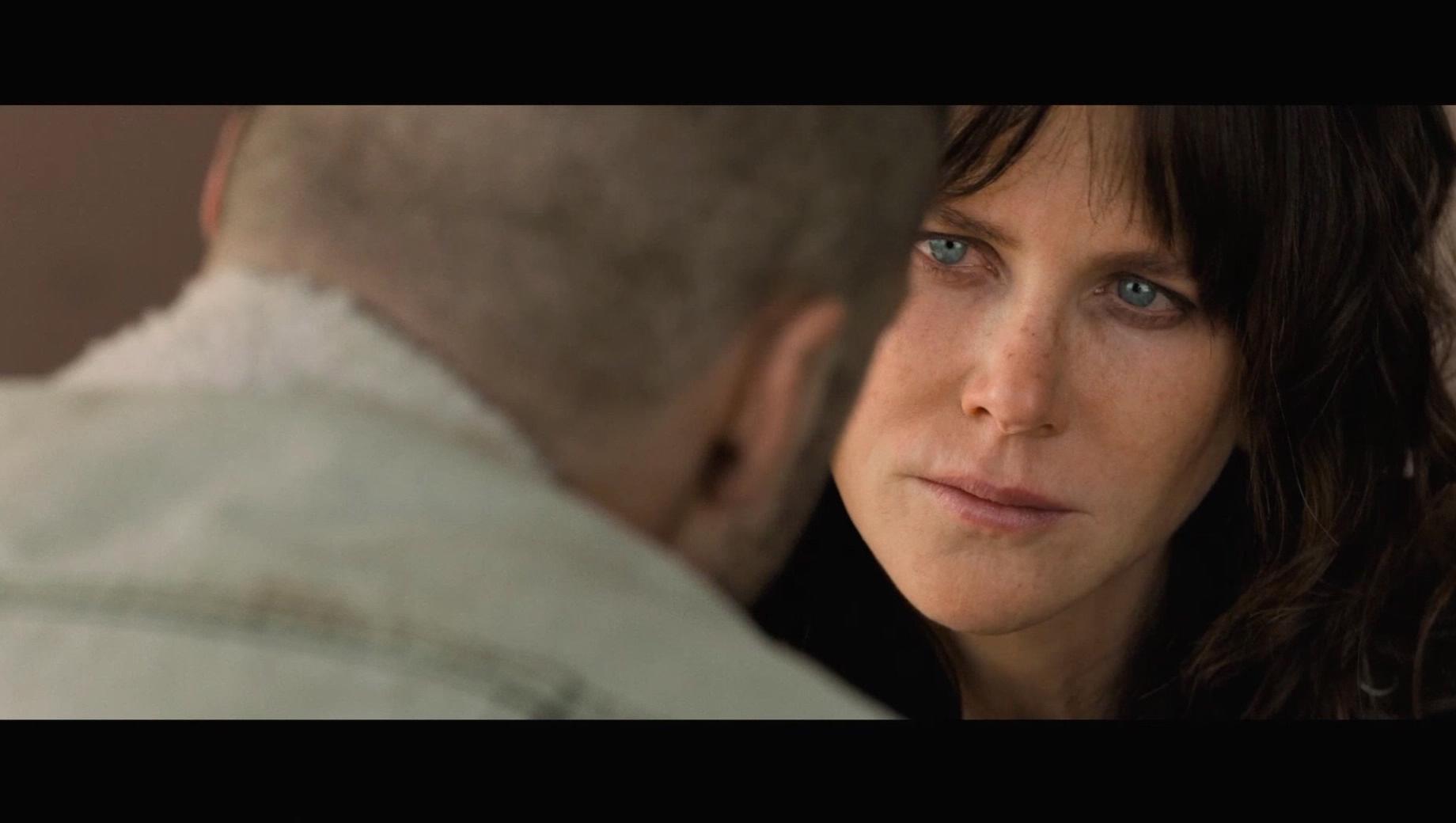 DSS_01_0102.jpeg DSS_01_0102.jpeg