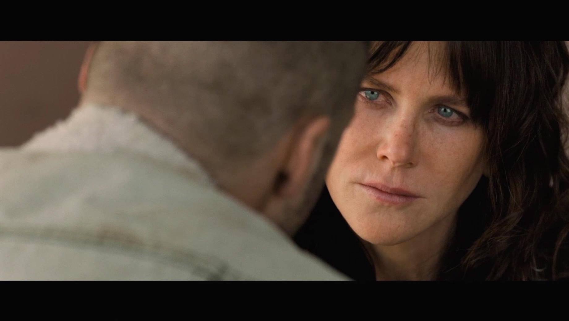 DSS_01_0103.jpeg DSS_01_0103.jpeg