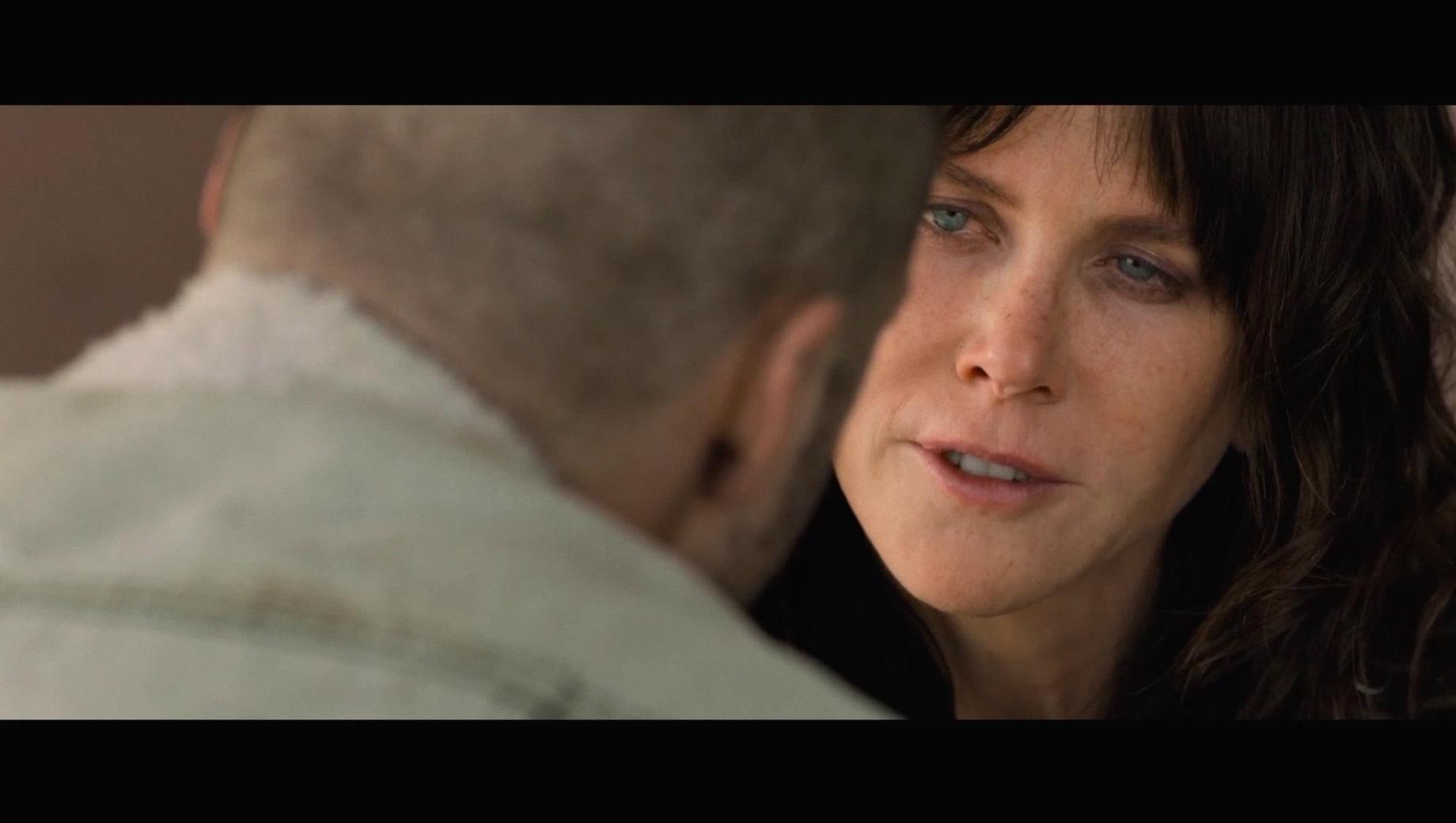 DSS_01_0104.jpeg DSS_01_0104.jpeg