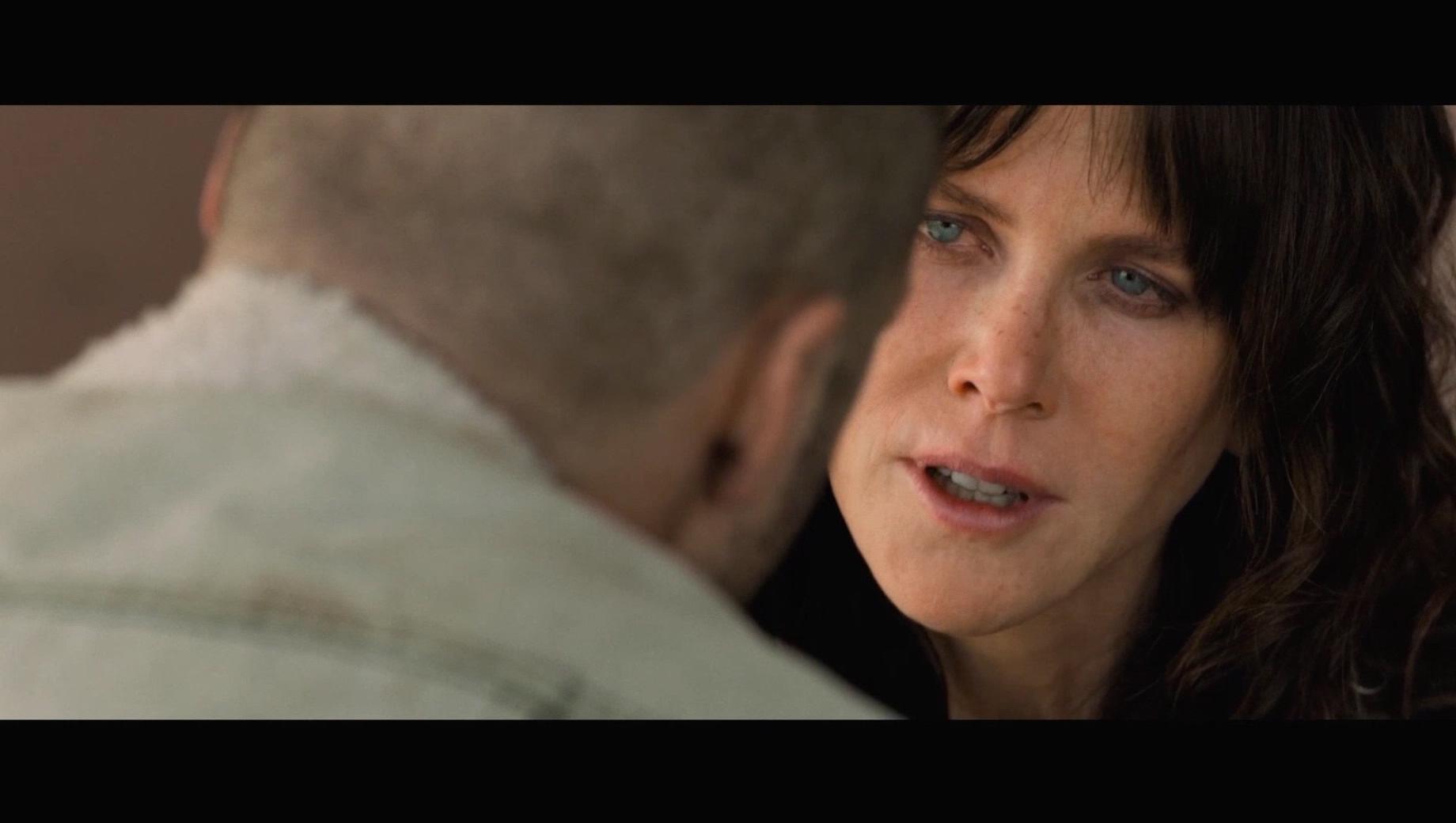 DSS_01_0105.jpeg DSS_01_0105.jpeg