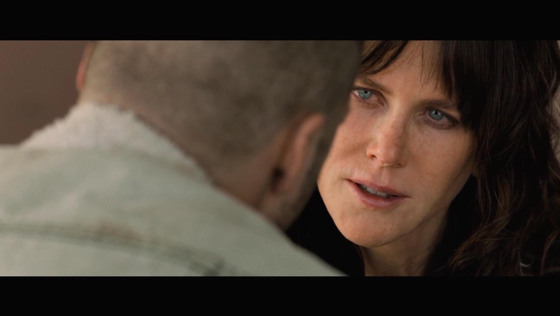 DSS_01_0106.jpeg DSS_01_0106.jpeg