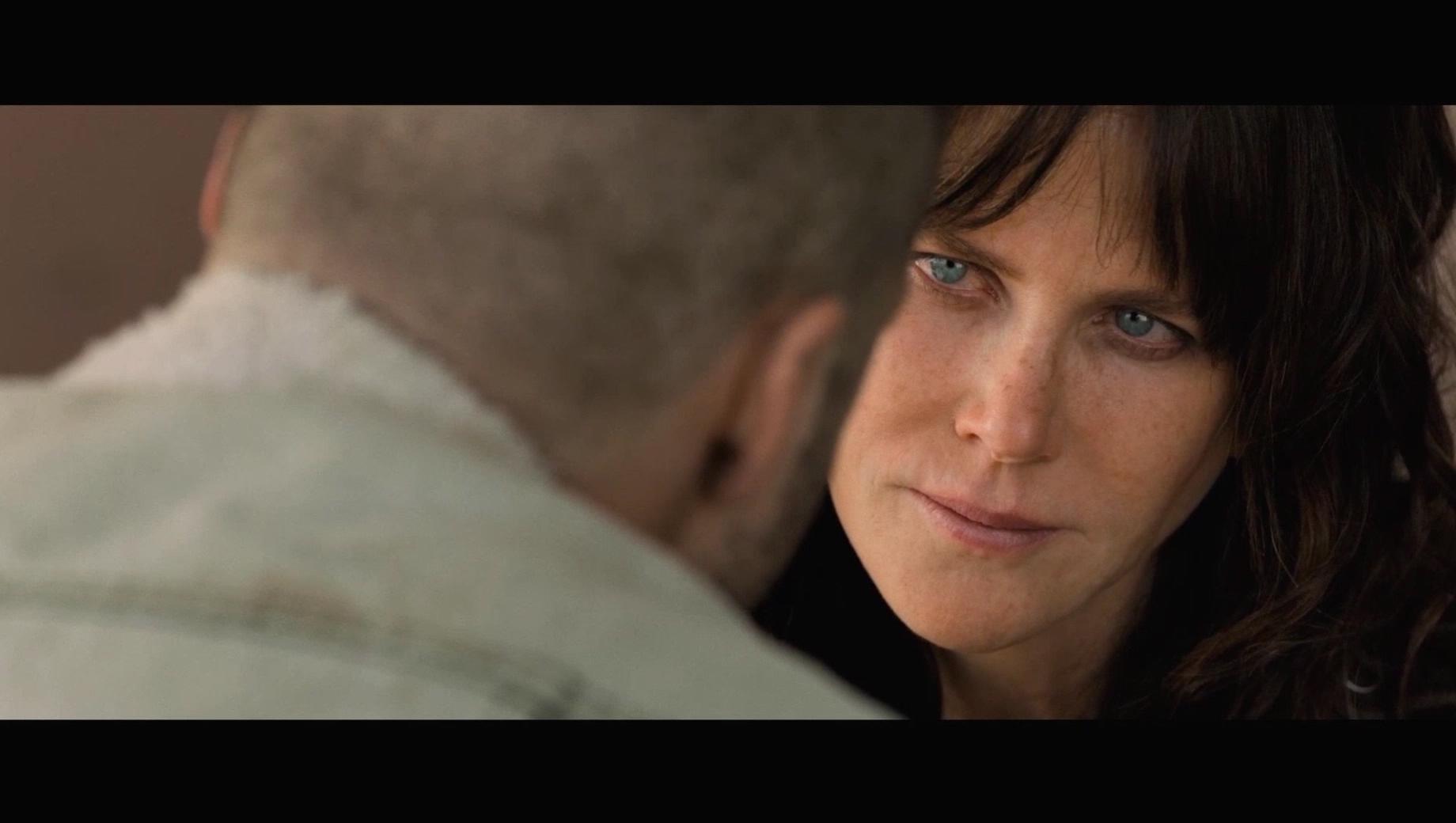 DSS_01_0111.jpeg DSS_01_0111.jpeg