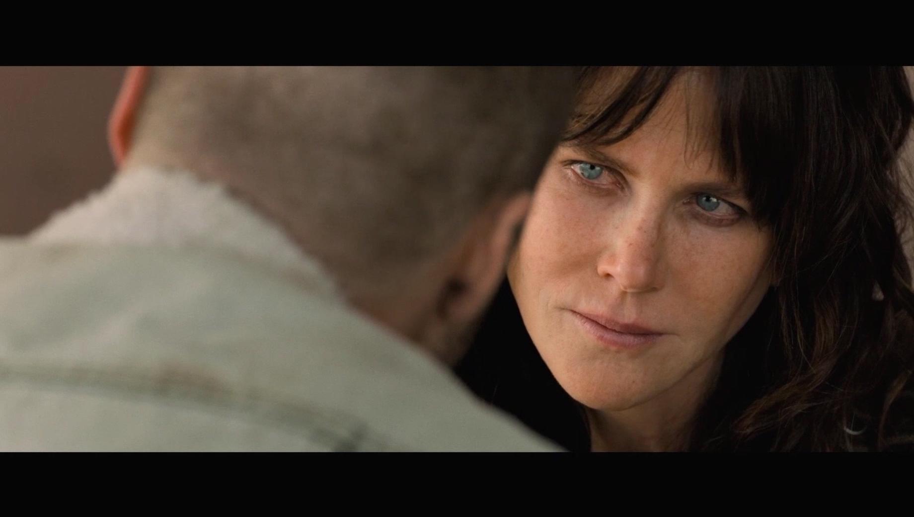 DSS_01_0117.jpeg DSS_01_0117.jpeg