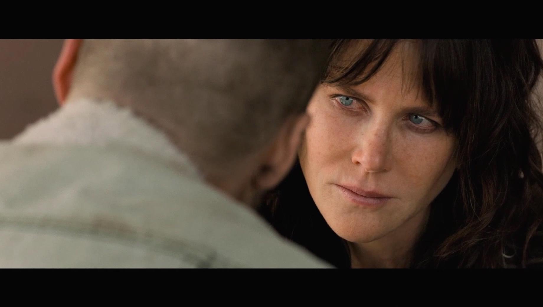 DSS_01_0118.jpeg DSS_01_0118.jpeg