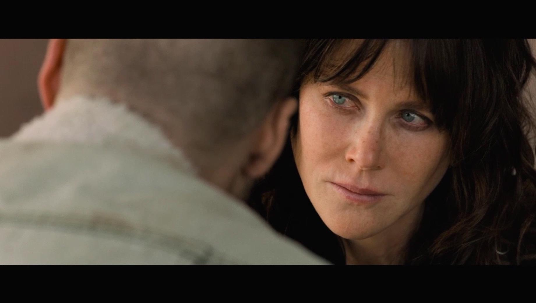 DSS_01_0125.jpeg DSS_01_0125.jpeg