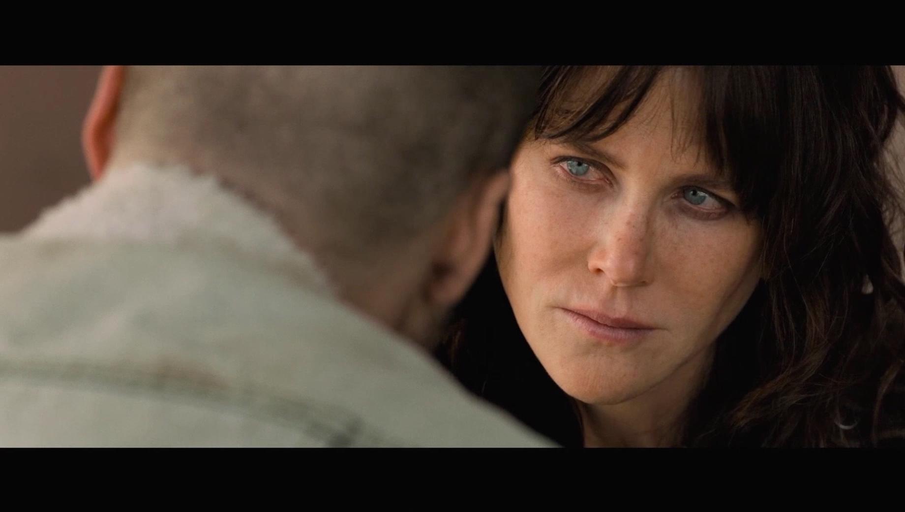 DSS_01_0133.jpeg DSS_01_0133.jpeg