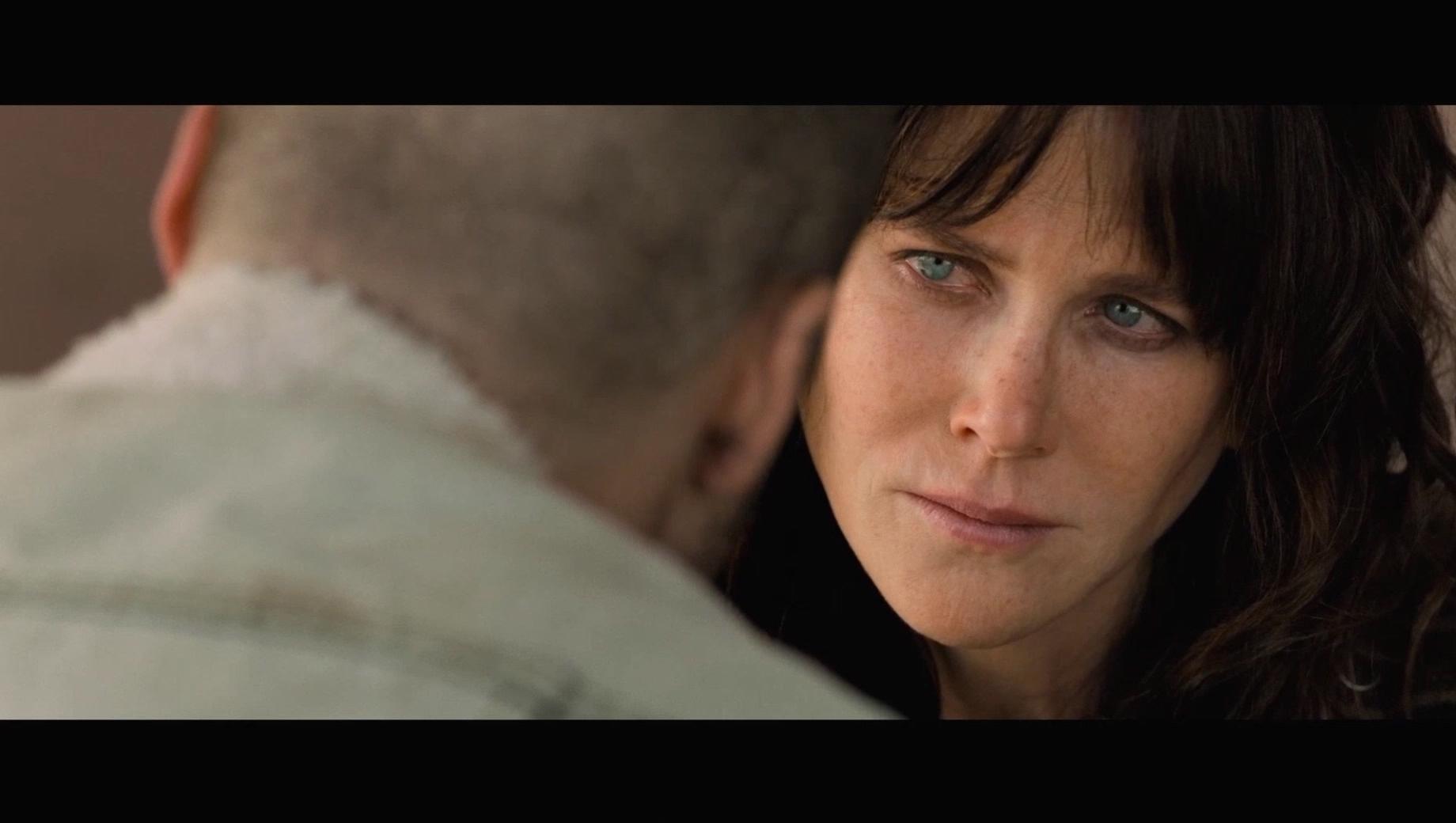 DSS_01_0135.jpeg DSS_01_0135.jpeg