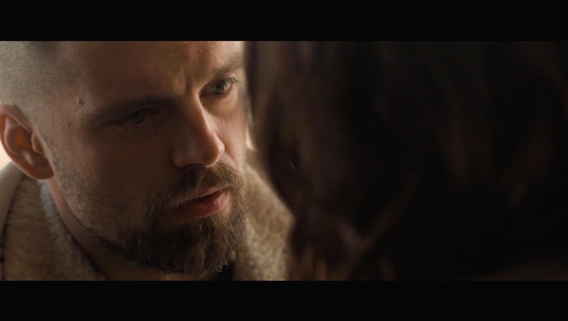 DSS_01_0137.jpeg DSS_01_0137.jpeg