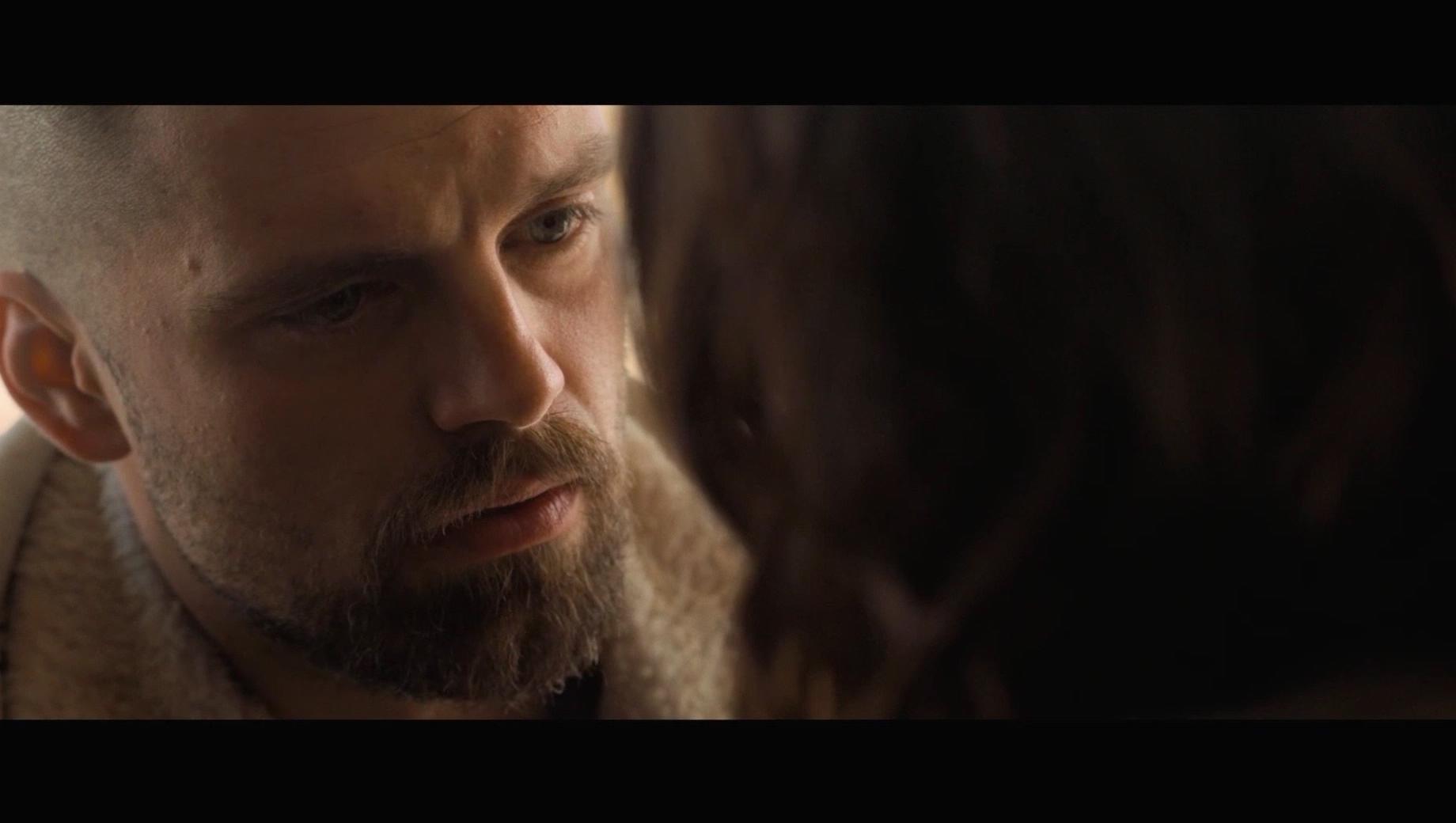 DSS_01_0139.jpeg DSS_01_0139.jpeg