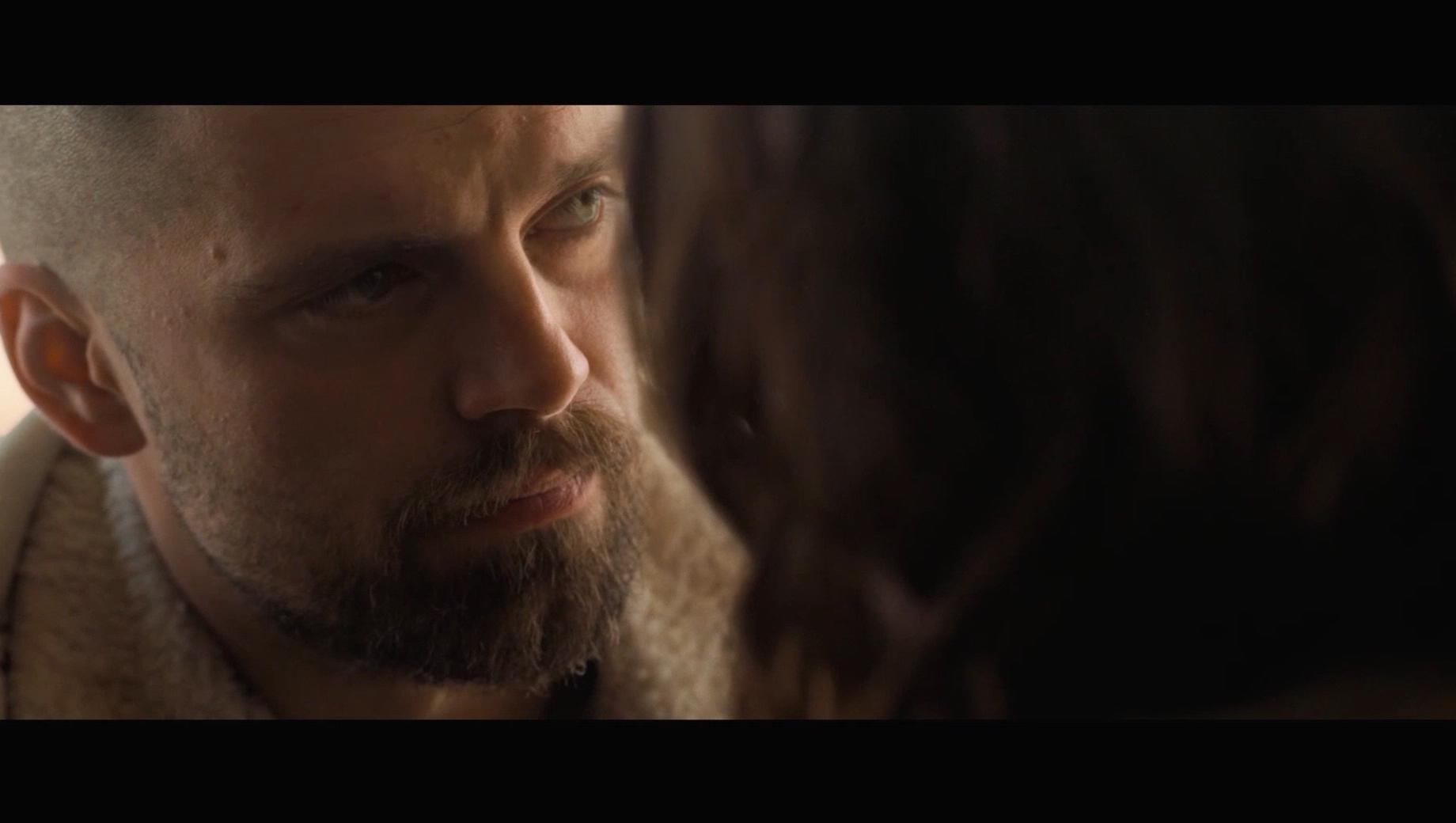 DSS_01_0142.jpeg DSS_01_0142.jpeg