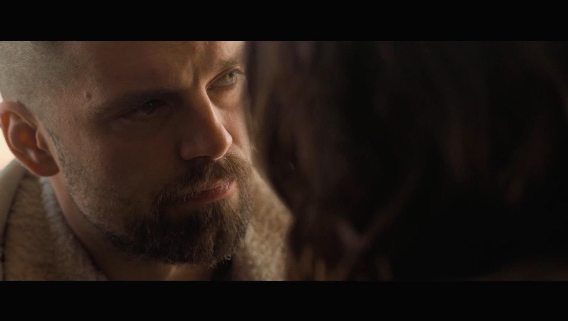 DSS_01_0143.jpeg DSS_01_0143.jpeg