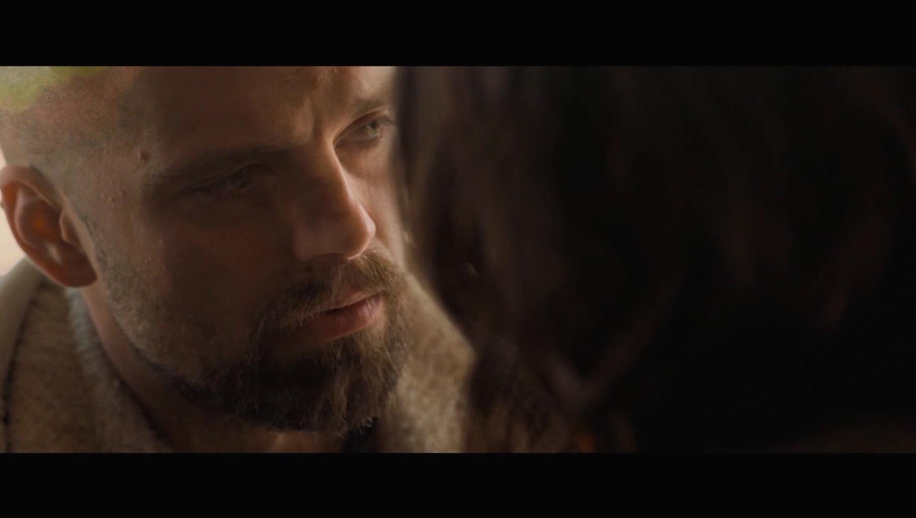 DSS_01_0147.jpeg DSS_01_0147.jpeg