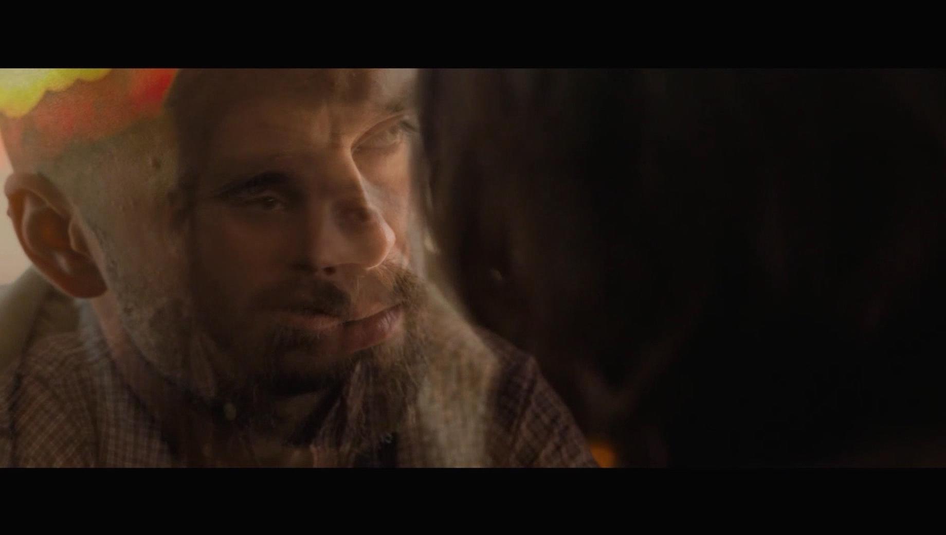 DSS_01_0148.jpeg DSS_01_0148.jpeg