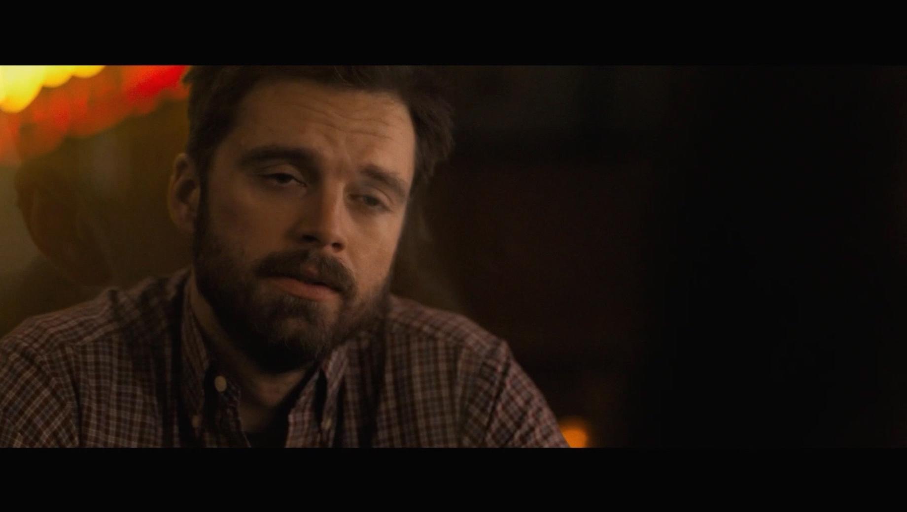 DSS_01_0150.jpeg DSS_01_0150.jpeg