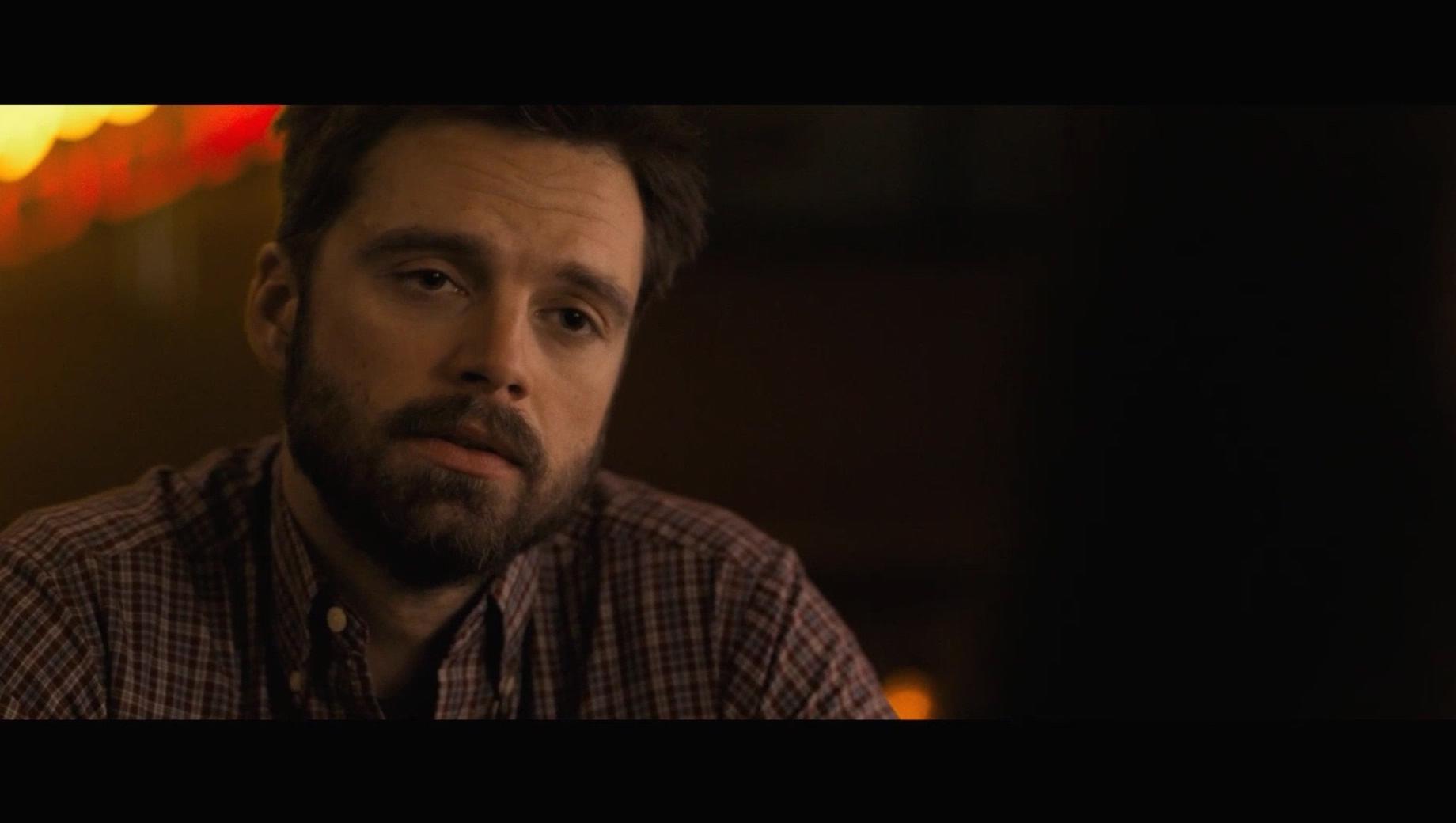 DSS_01_0152.jpeg DSS_01_0152.jpeg