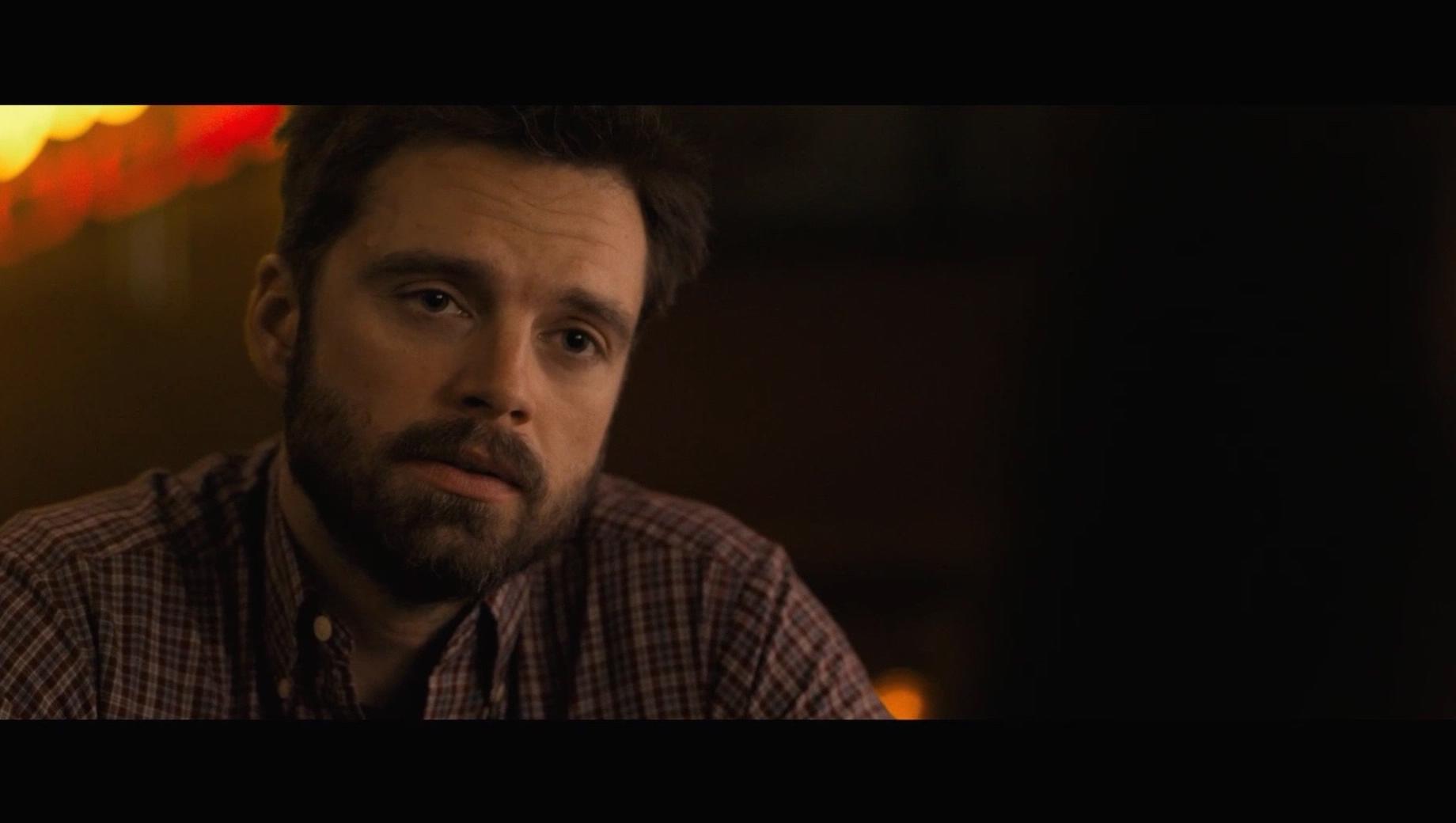 DSS_01_0154.jpeg DSS_01_0154.jpeg