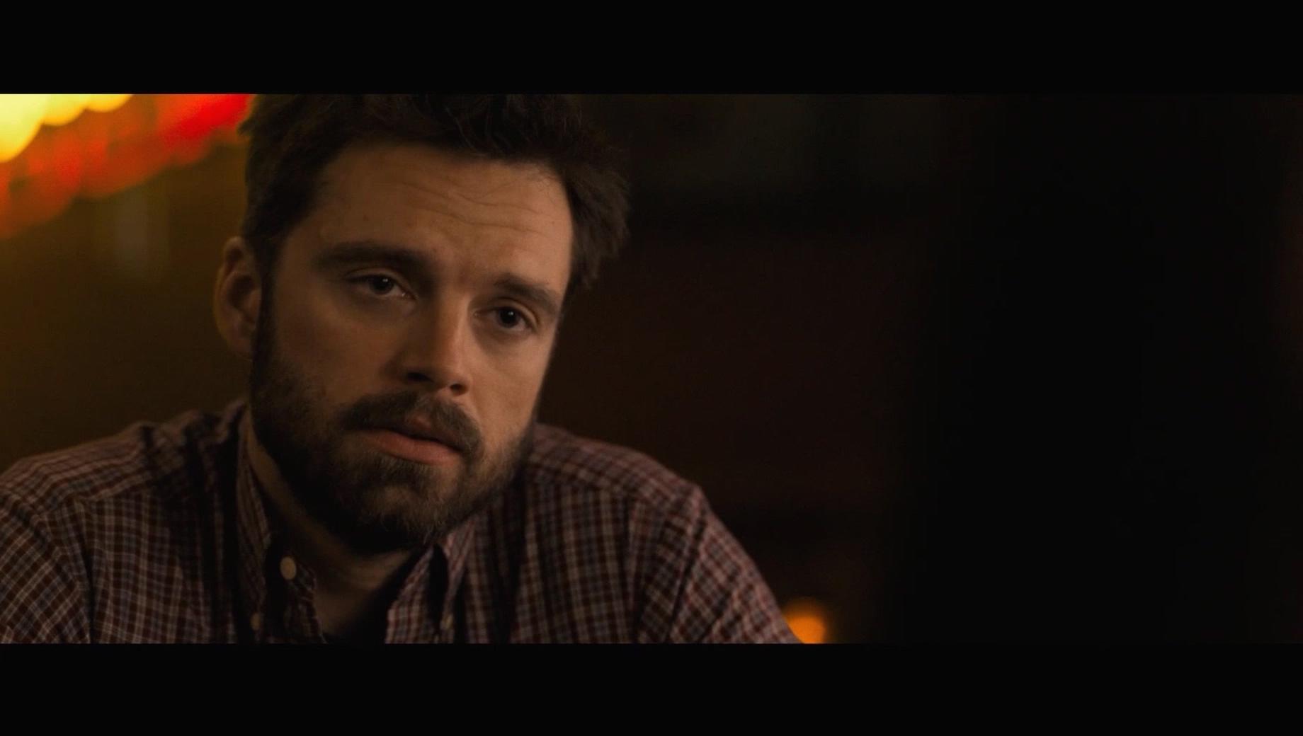 DSS_01_0155.jpeg DSS_01_0155.jpeg