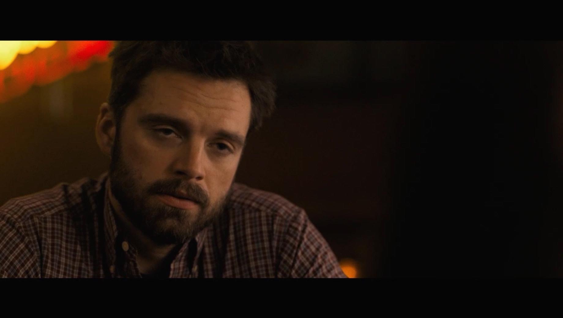 DSS_01_0156.jpeg DSS_01_0156.jpeg