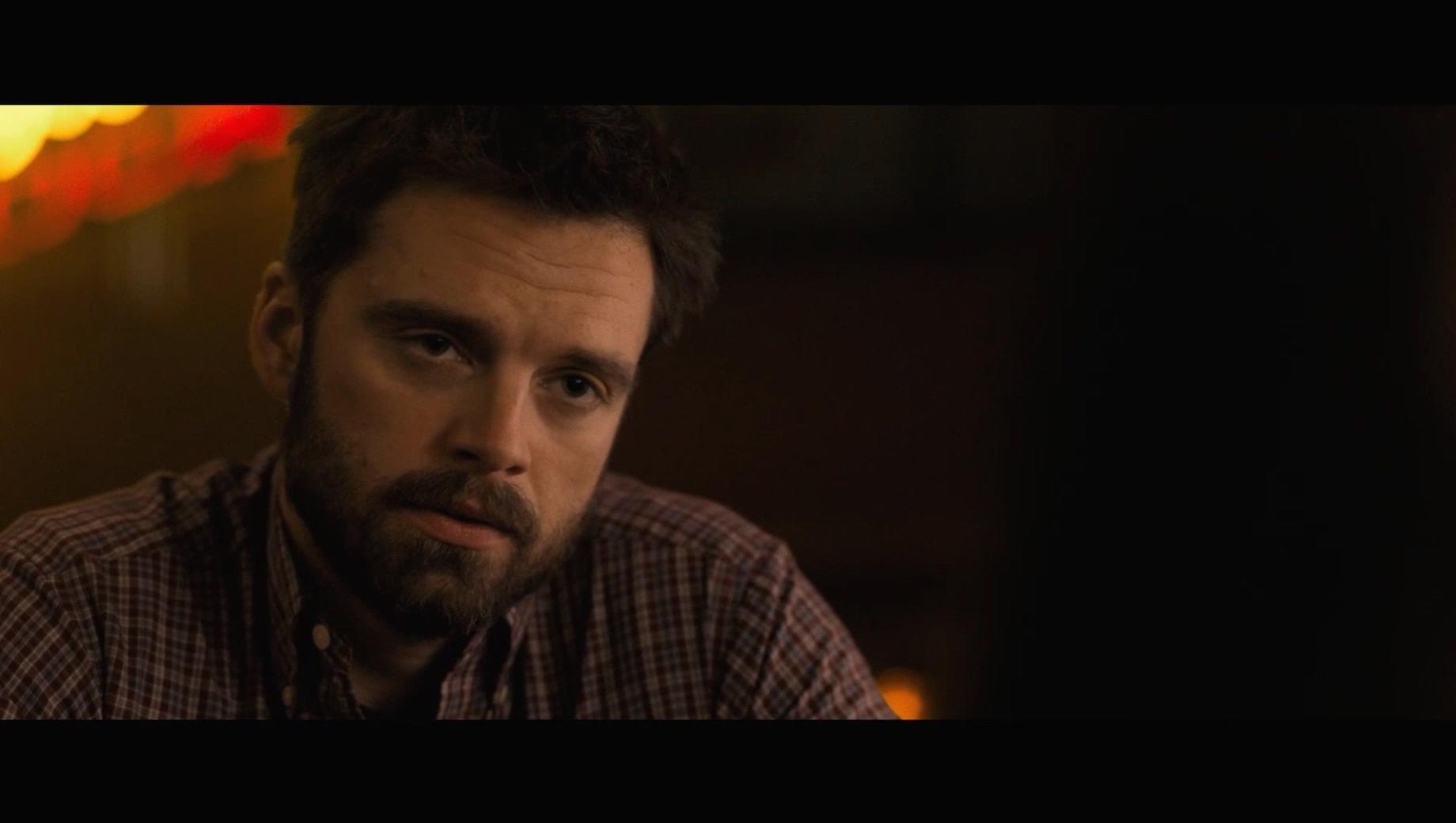 DSS_01_0157.jpeg DSS_01_0157.jpeg