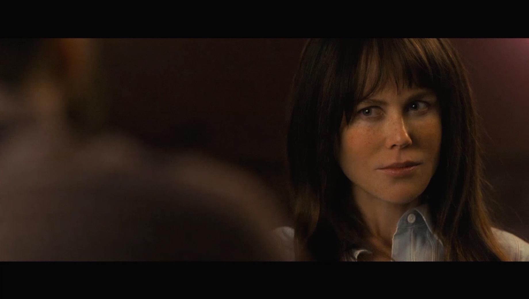 DSS_01_0160.jpeg DSS_01_0160.jpeg