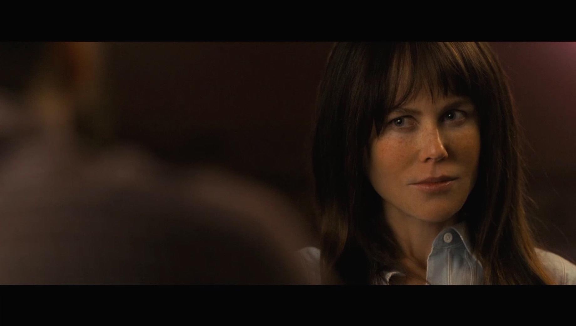 DSS_01_0161.jpeg DSS_01_0161.jpeg