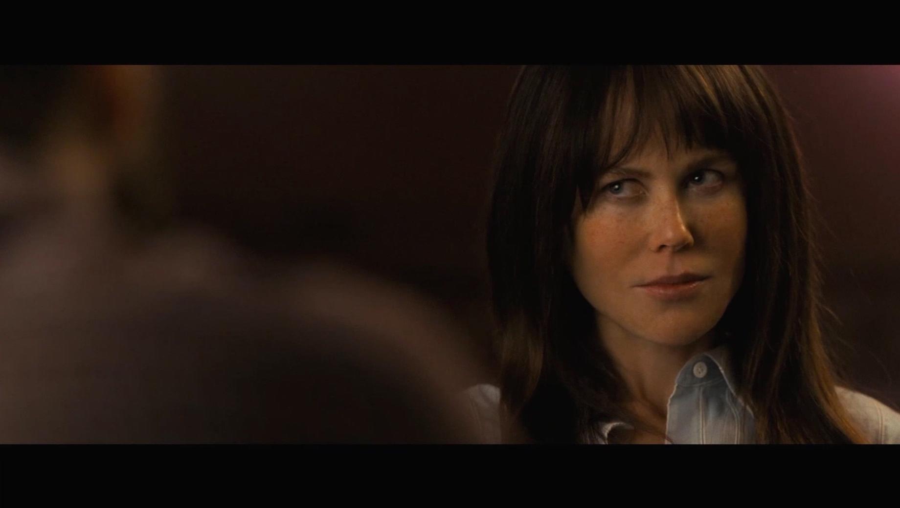 DSS_01_0162.jpeg DSS_01_0162.jpeg