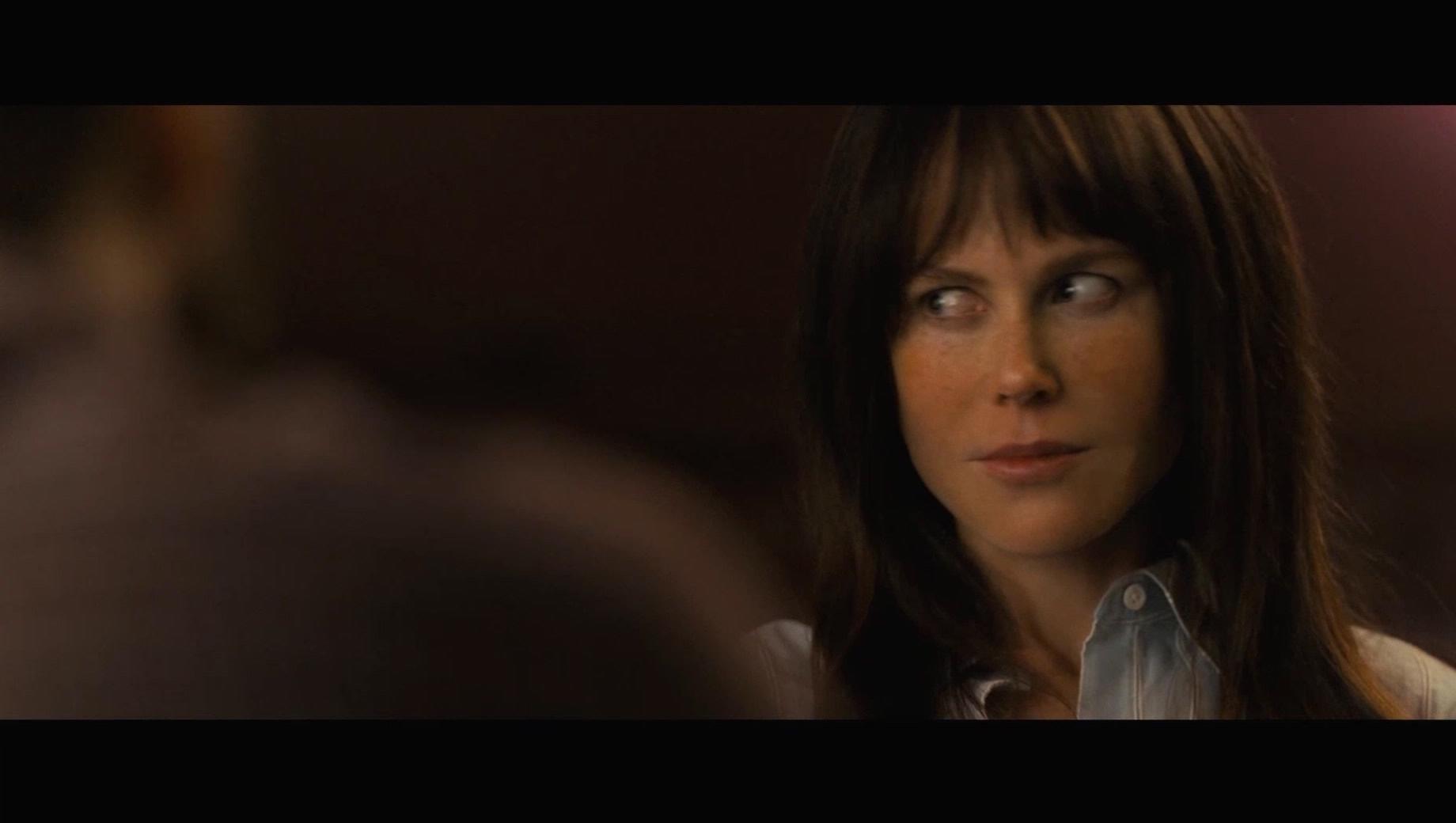 DSS_01_0163.jpeg DSS_01_0163.jpeg