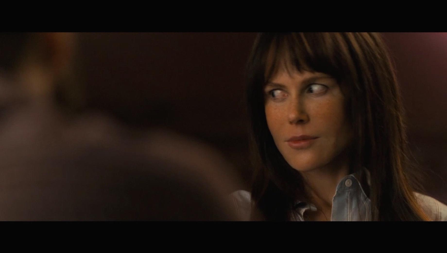 DSS_01_0164.jpeg DSS_01_0164.jpeg