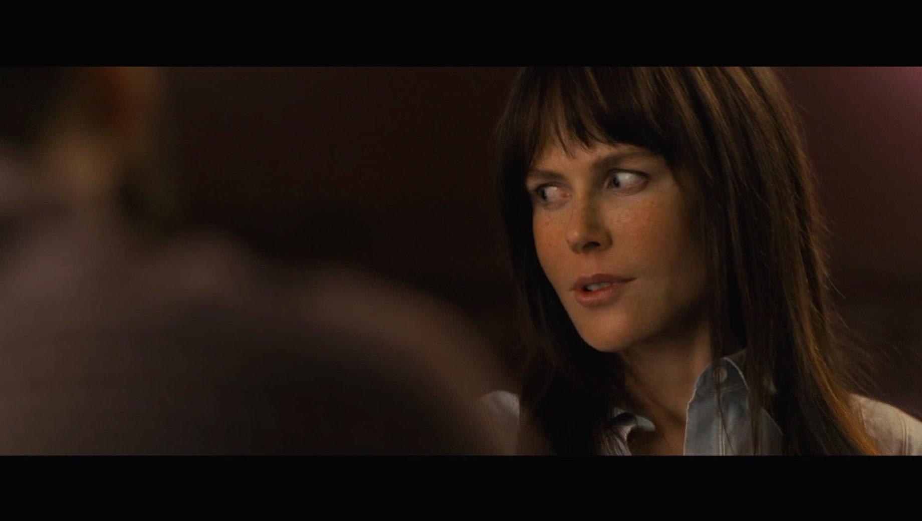 DSS_01_0165.jpeg DSS_01_0165.jpeg